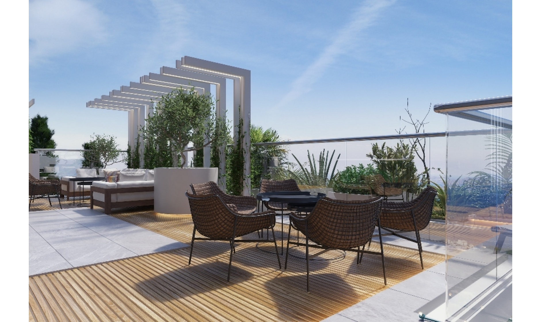 section hero slider slide background