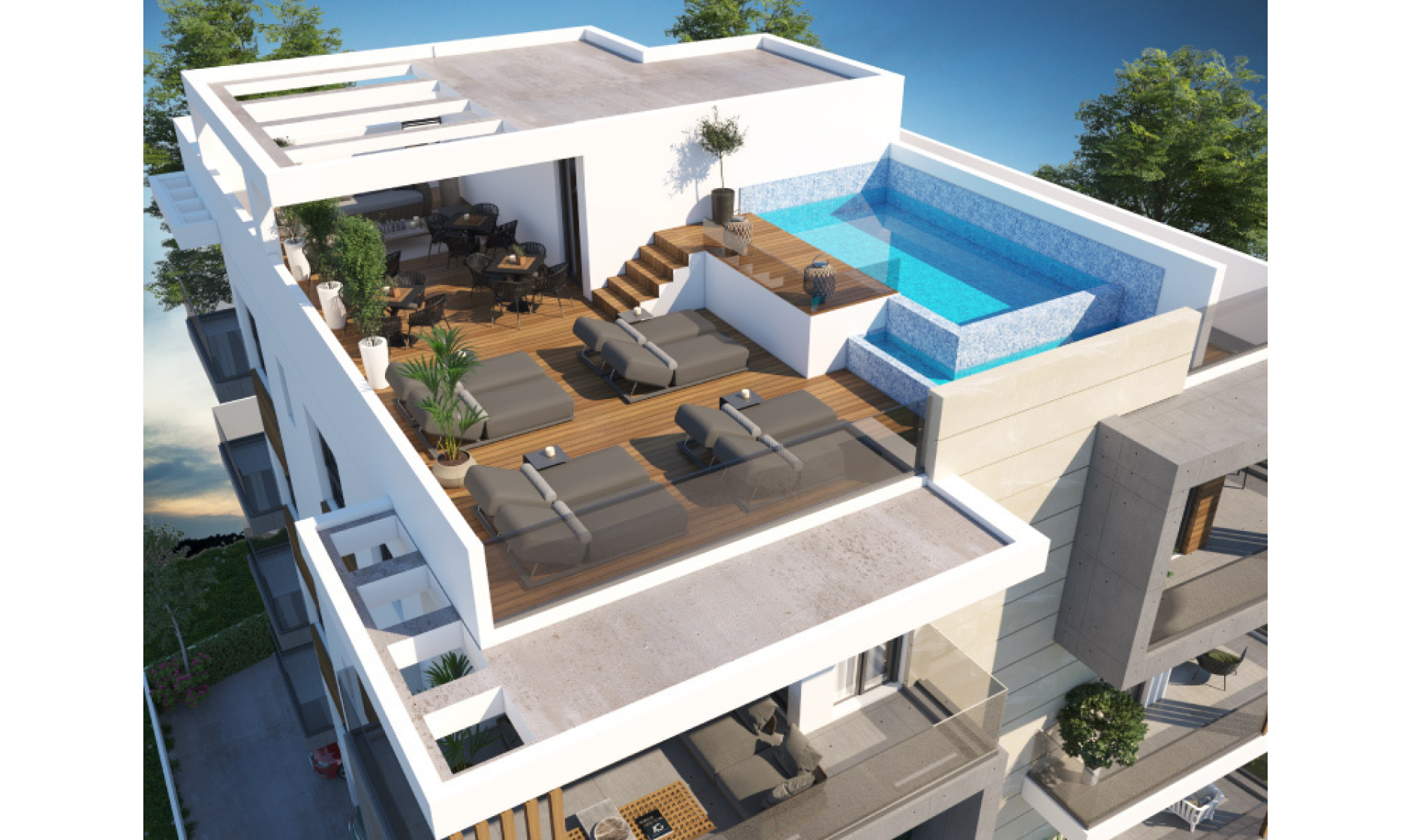 section hero slider slide background