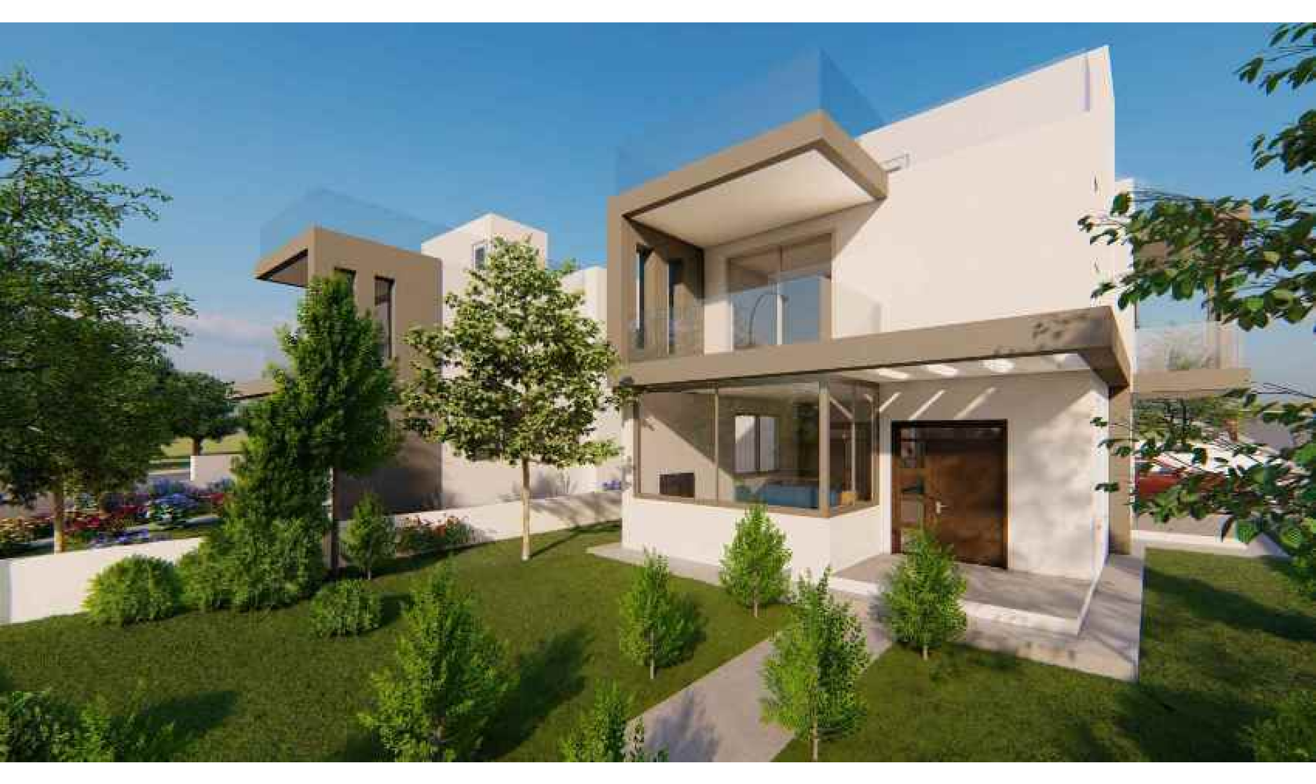 section hero slider slide background