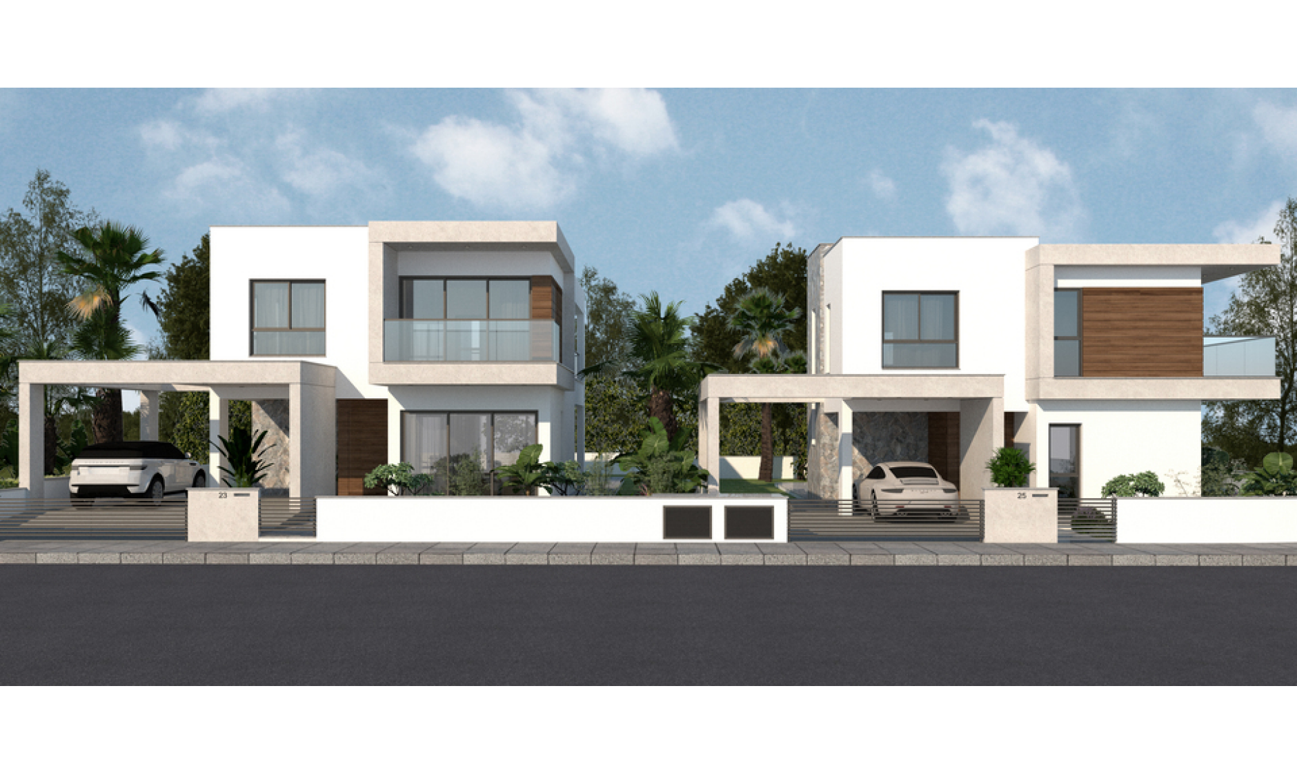 section hero slider slide background