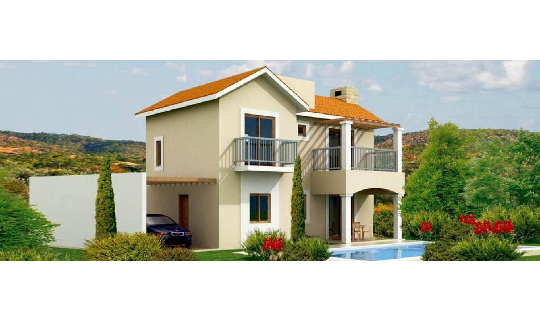 section hero slider slide background