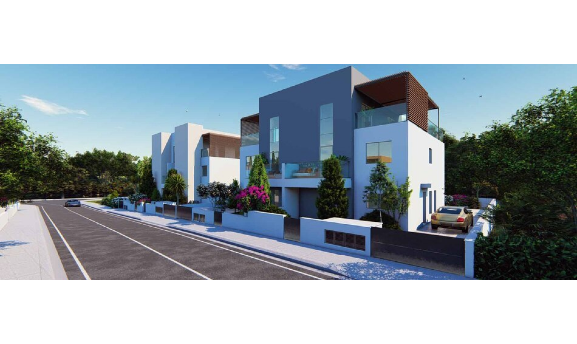 section hero slider slide background