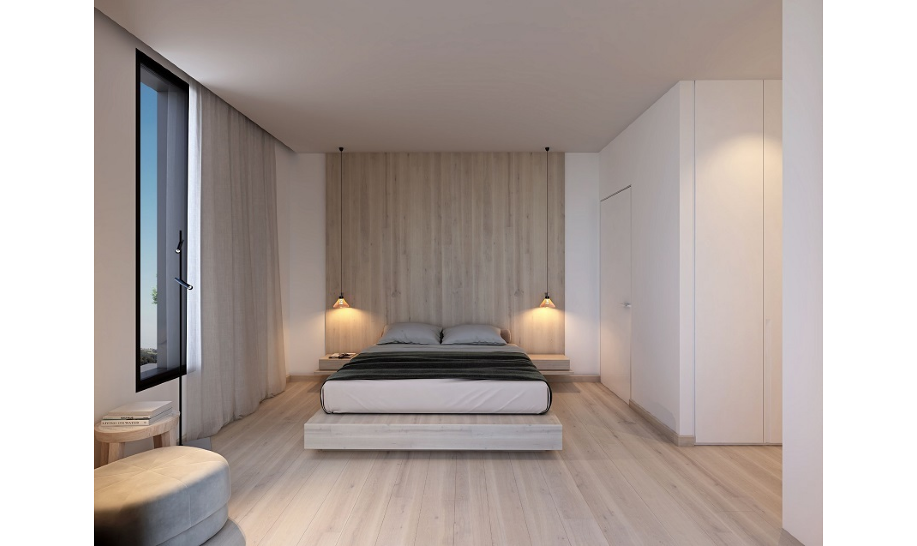 section hero slider slide background