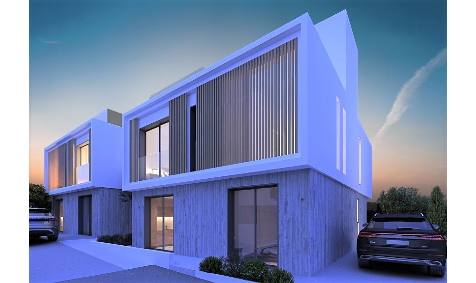 section hero slider slide background