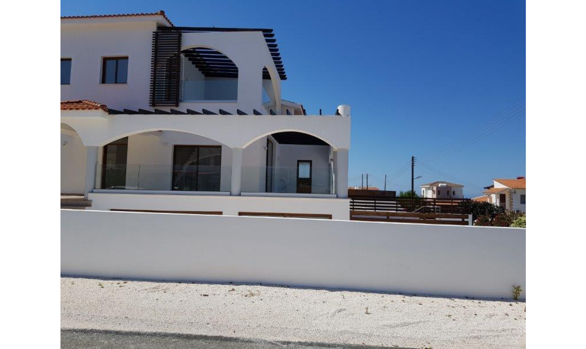 section hero slider slide background