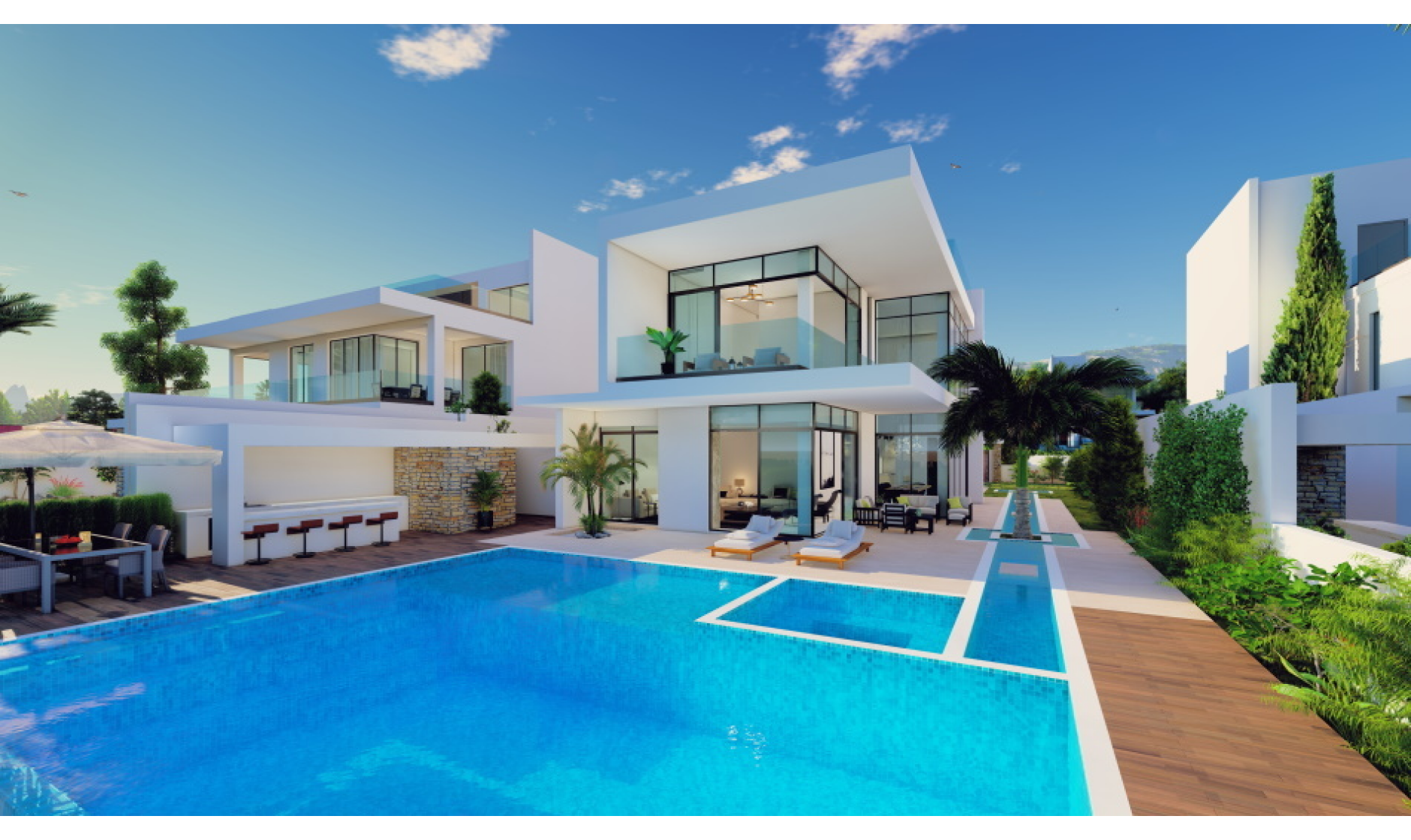 section hero slider slide background