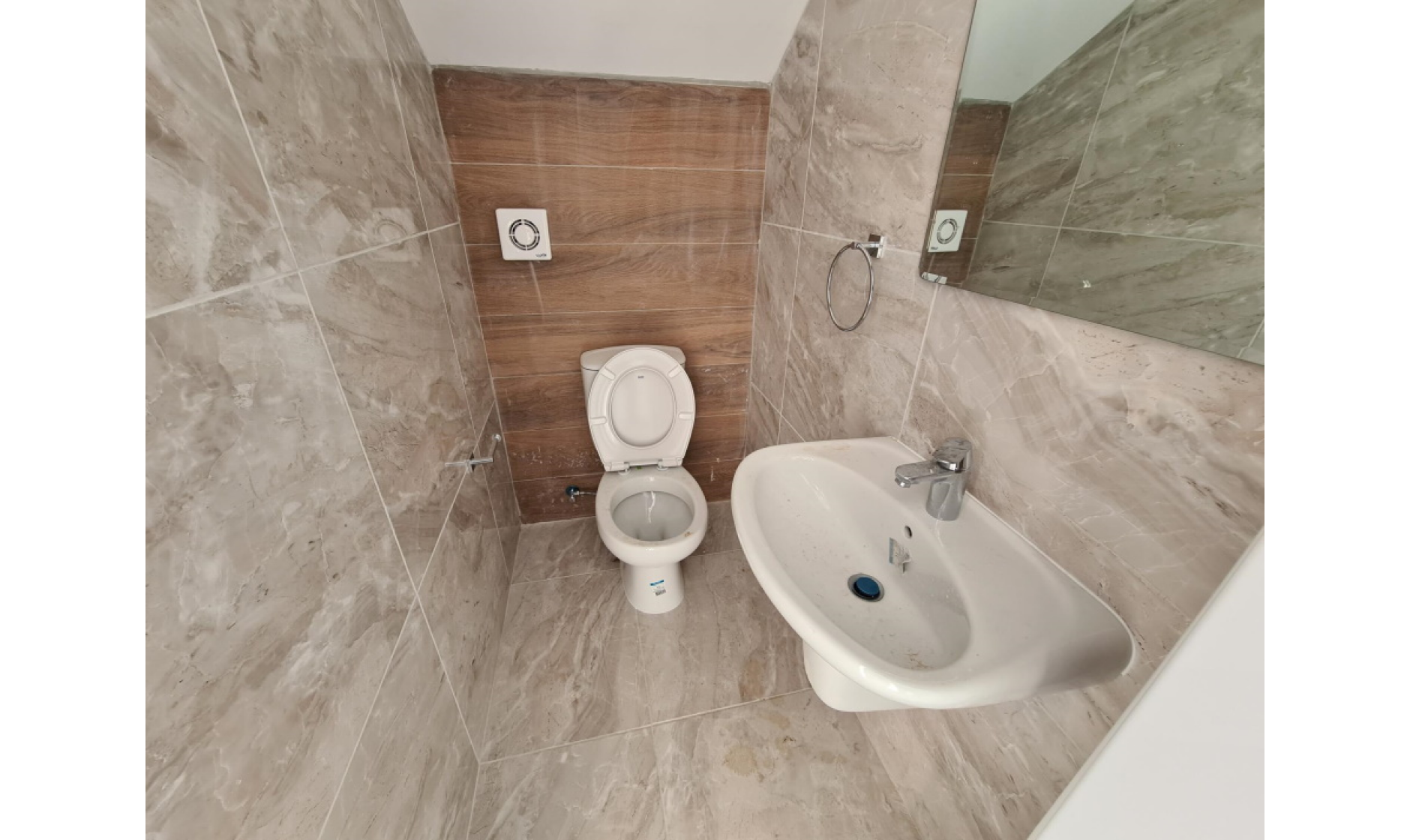 section hero slider slide background