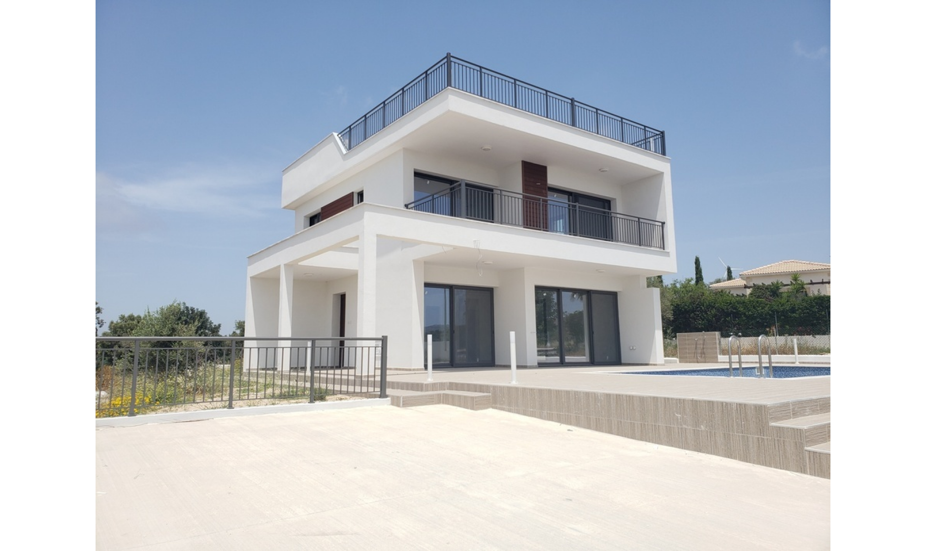 section hero slider slide background