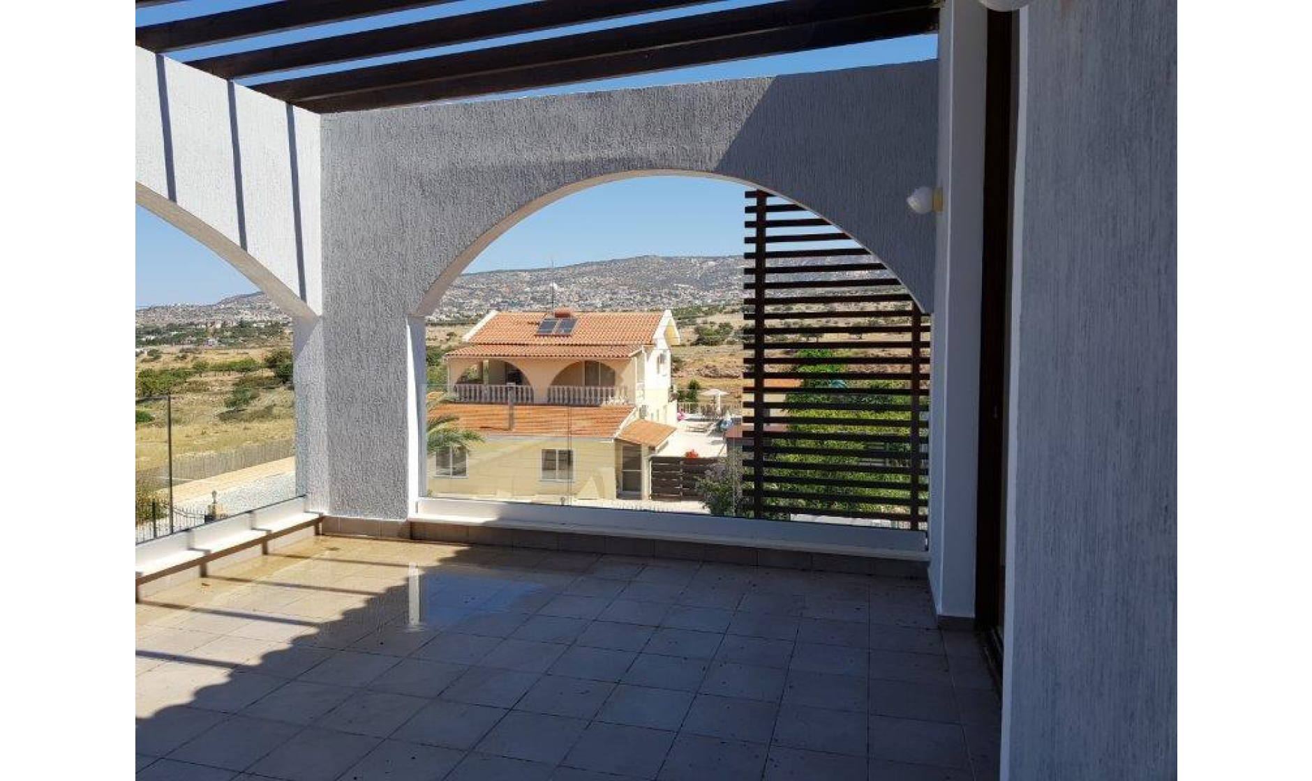 section hero slider slide background