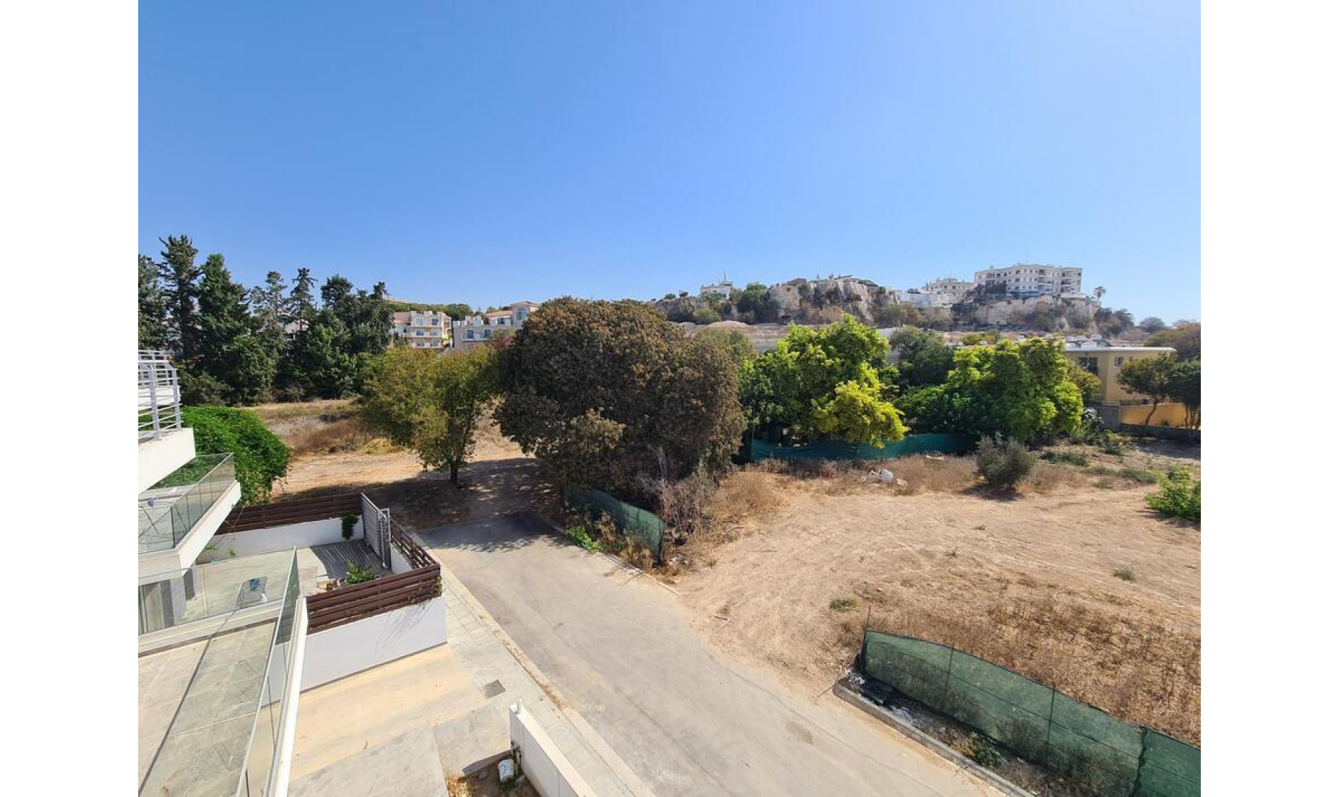 section hero slider slide background