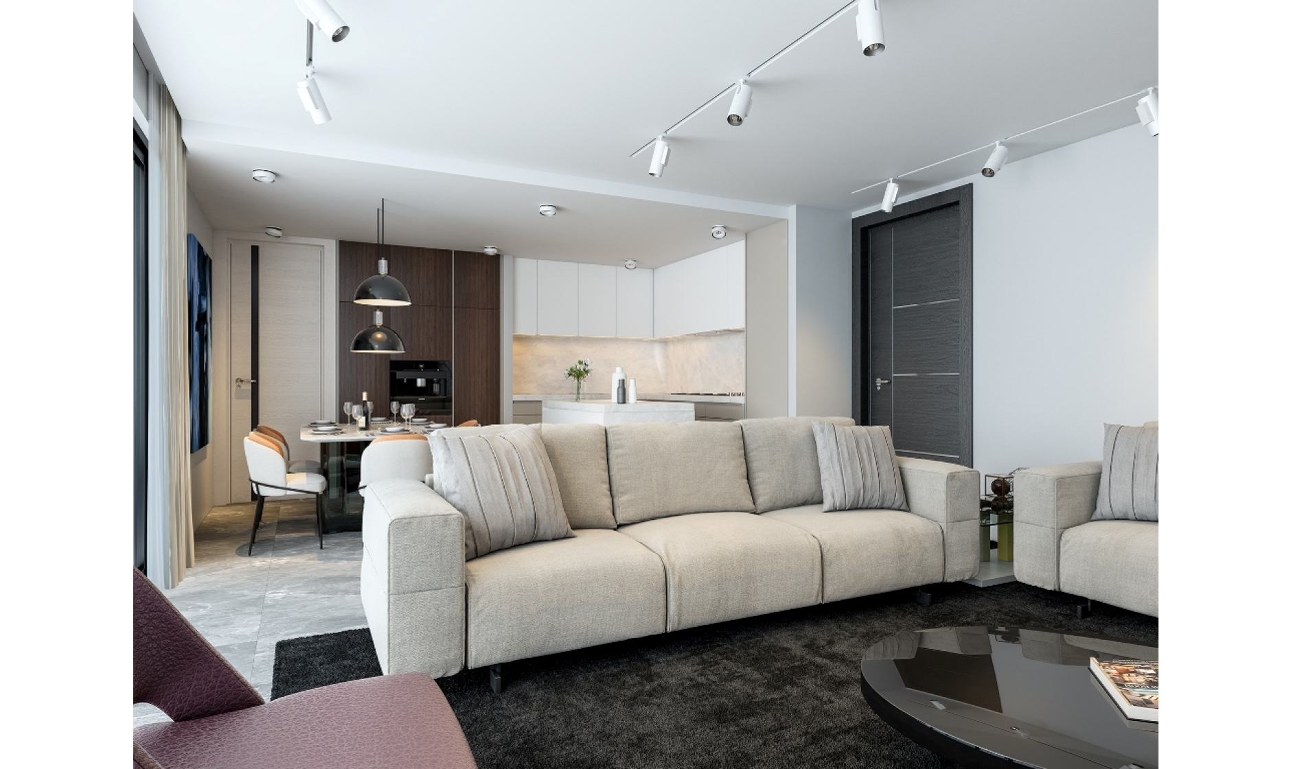 section hero slider slide background