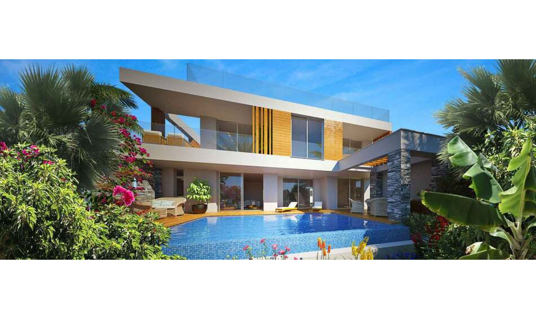 section hero slider slide background