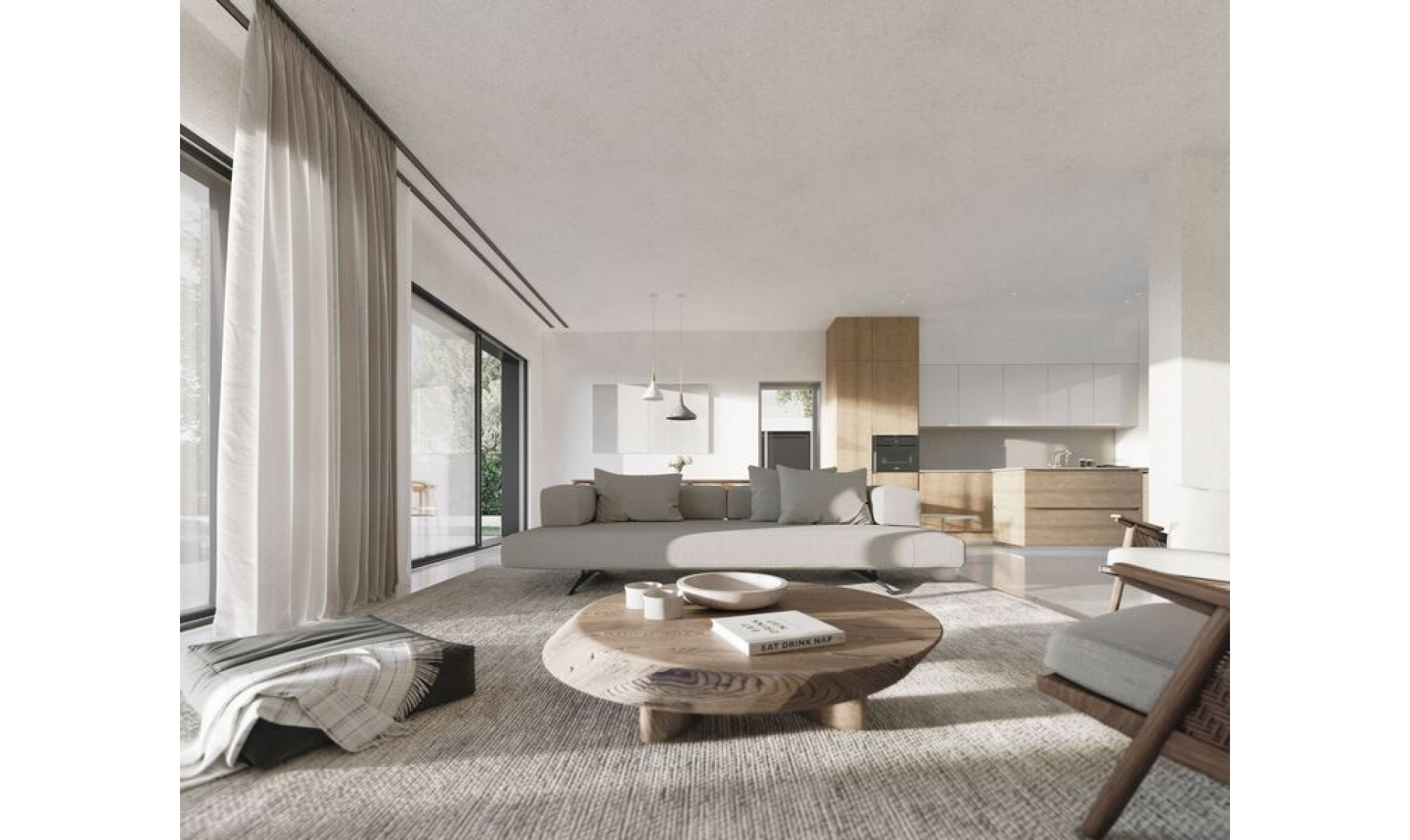 section hero slider slide background