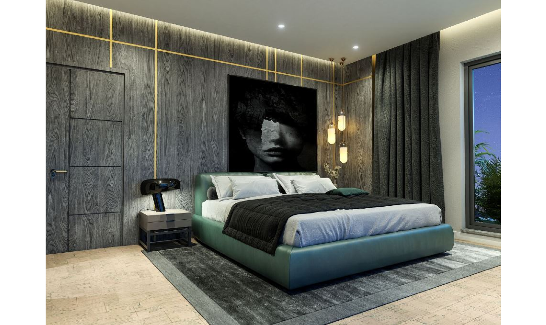 section hero slider slide background