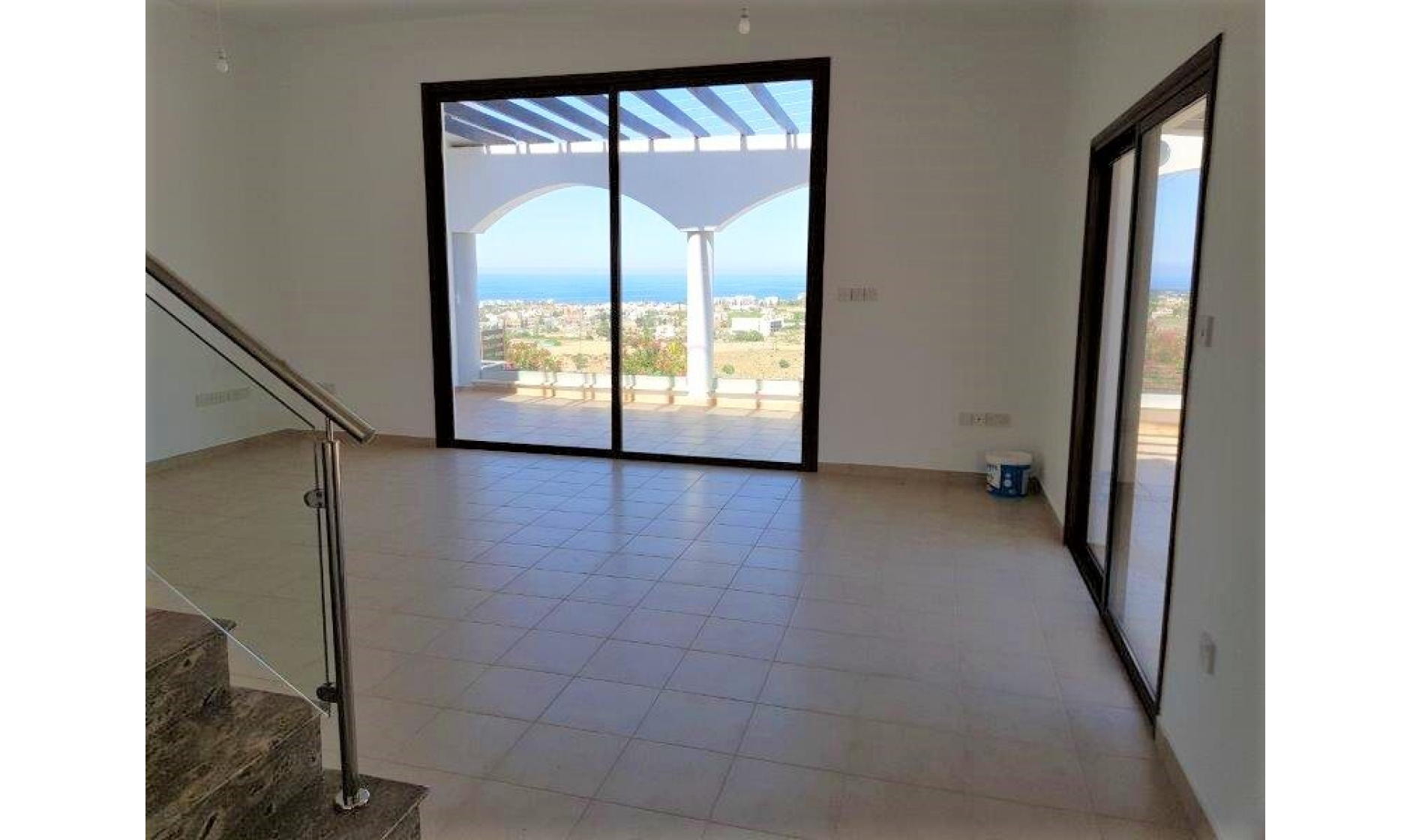 section hero slider slide background