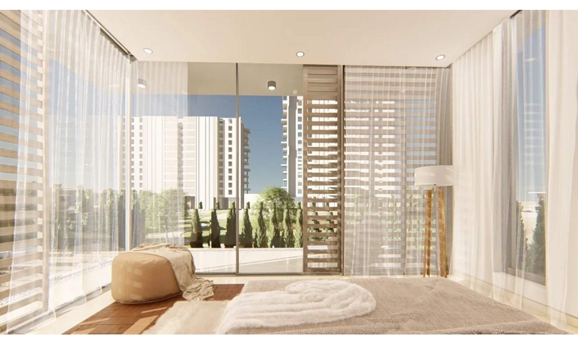 section hero slider slide background