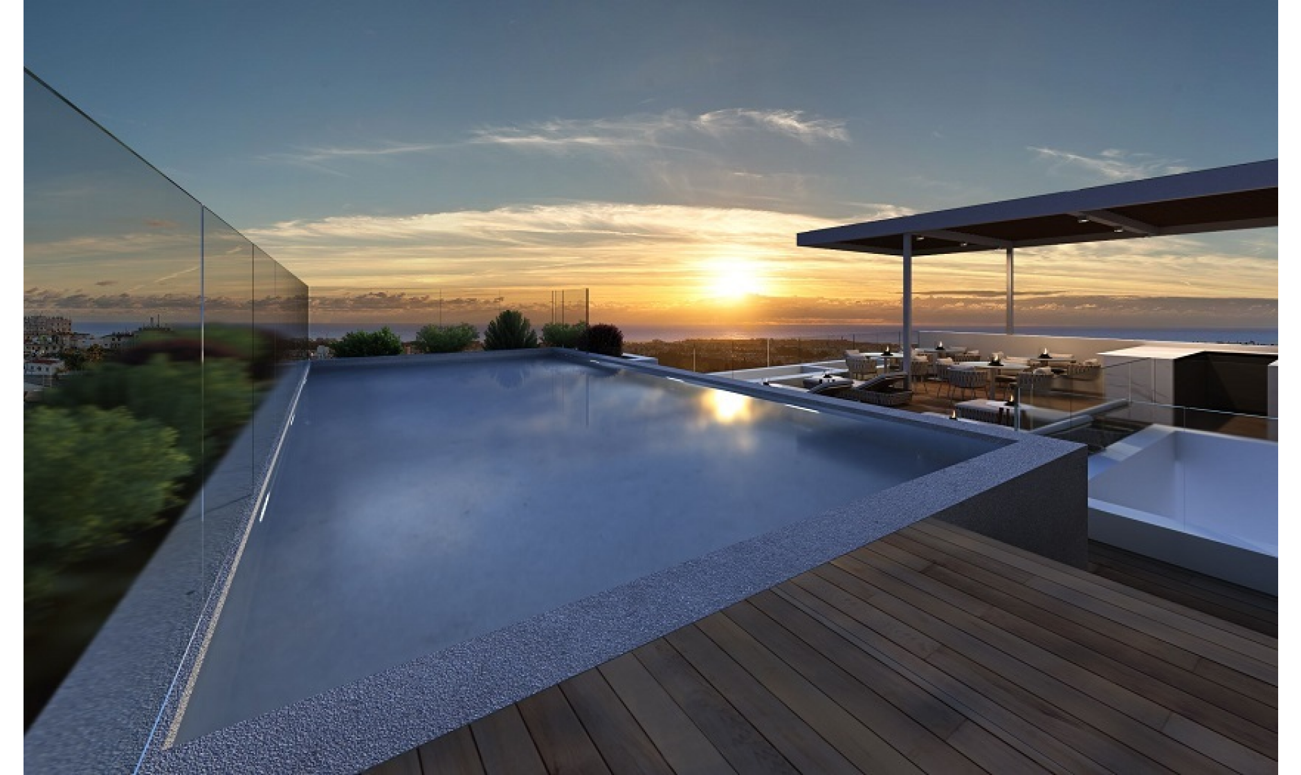 section hero slider slide background