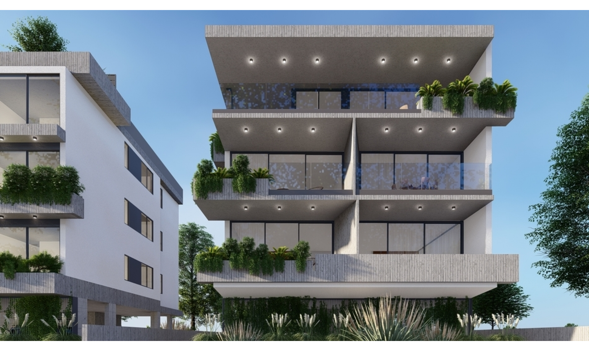 section hero slider slide background