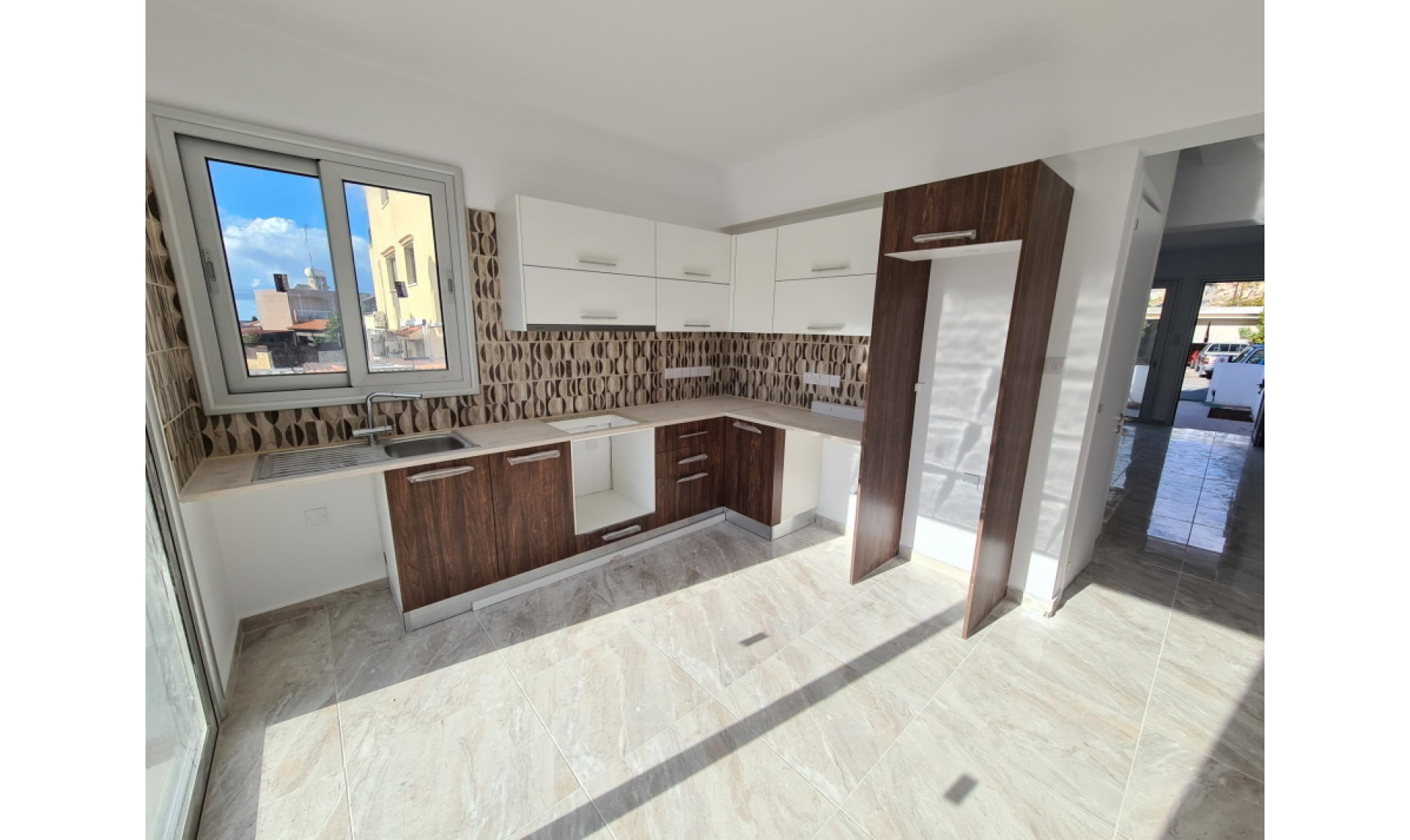 section hero slider slide background