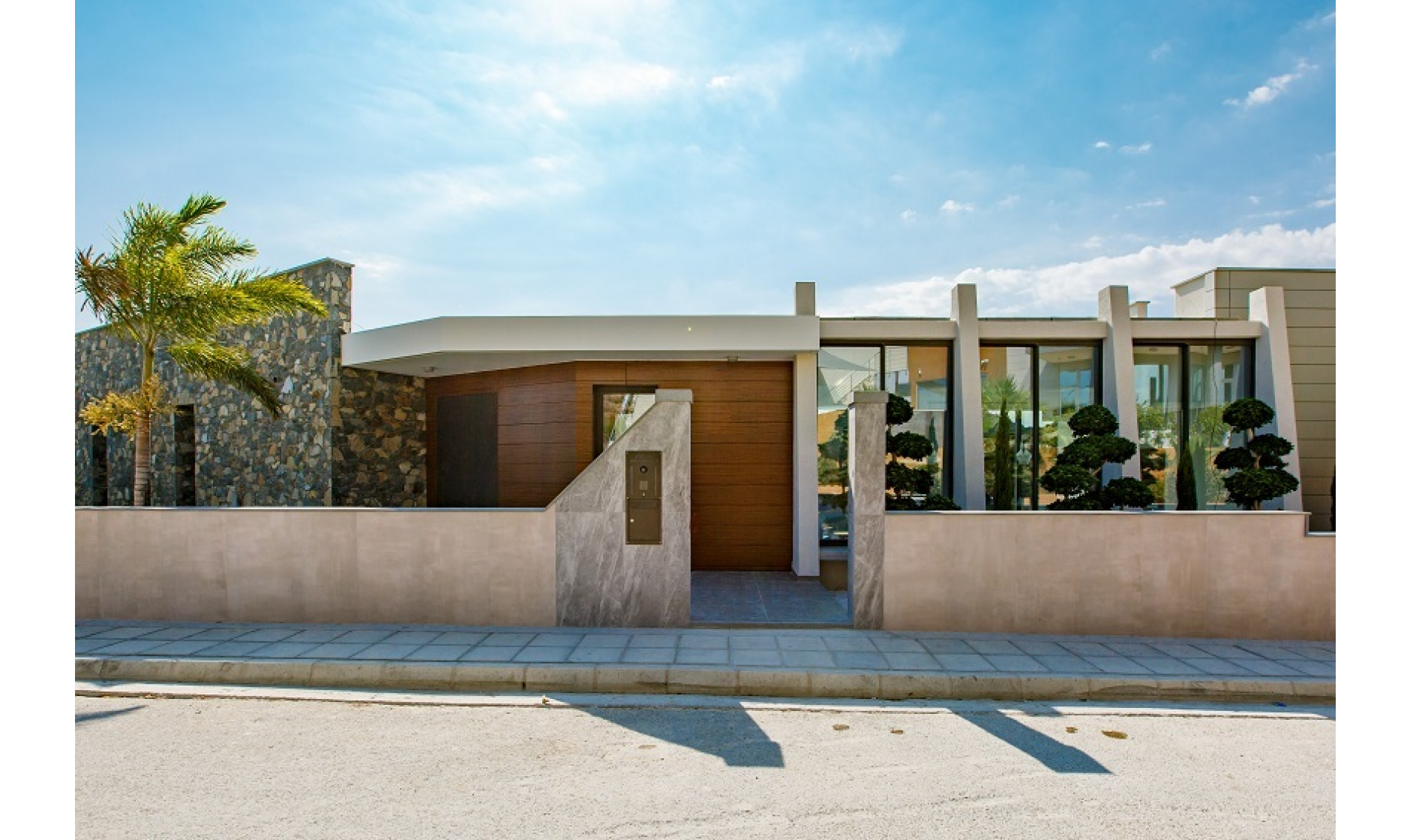 section hero slider slide background