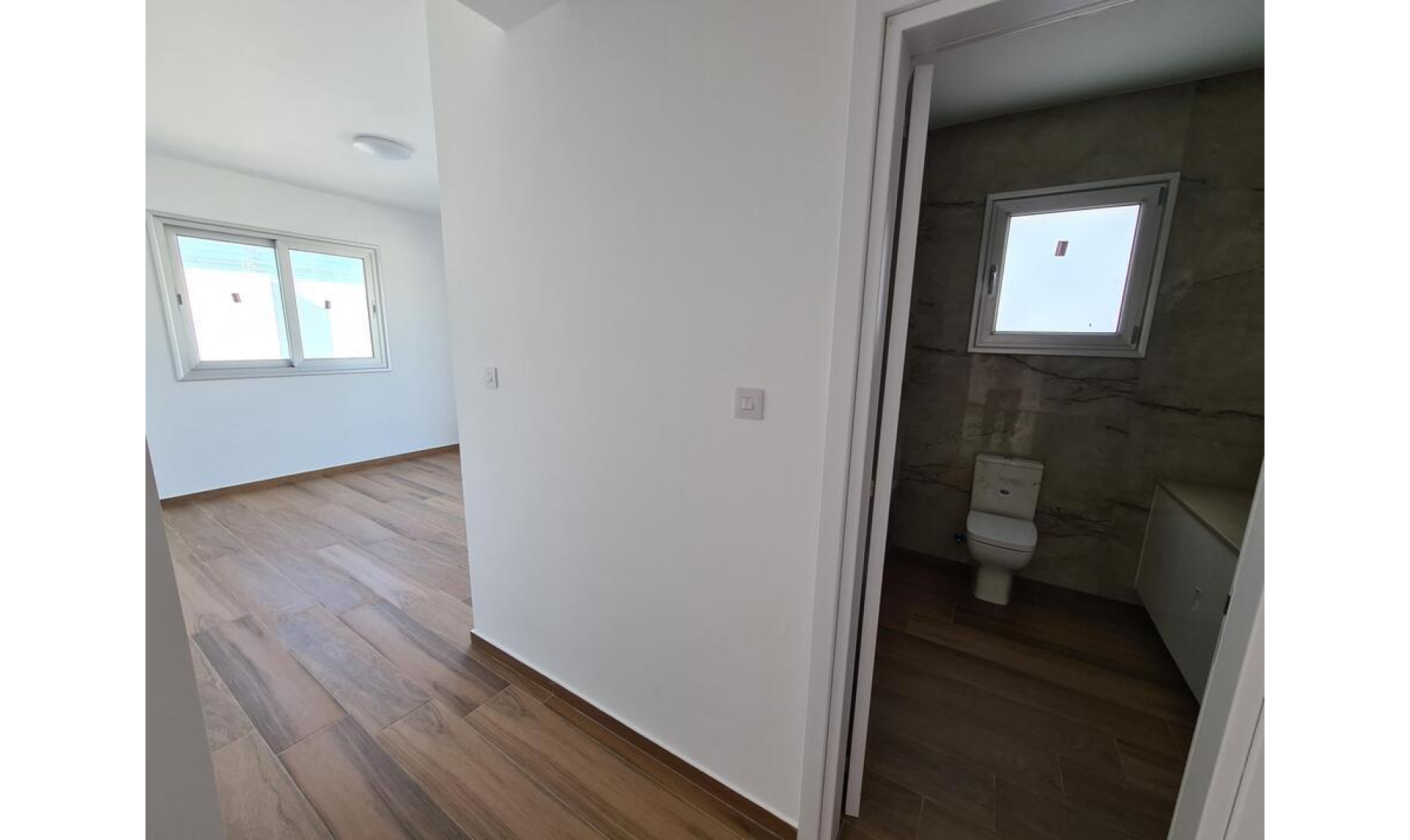 section hero slider slide background