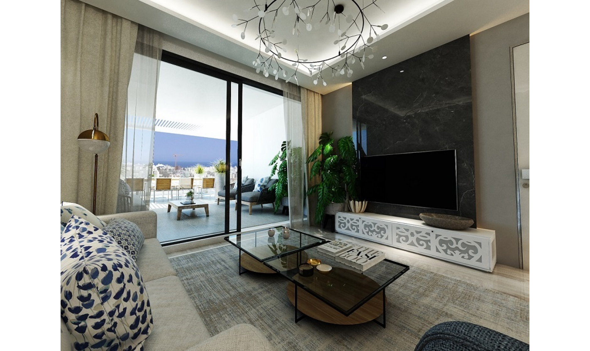 section hero slider slide background