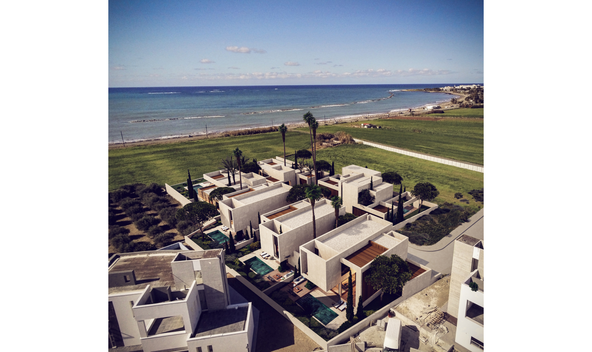 section hero slider slide background