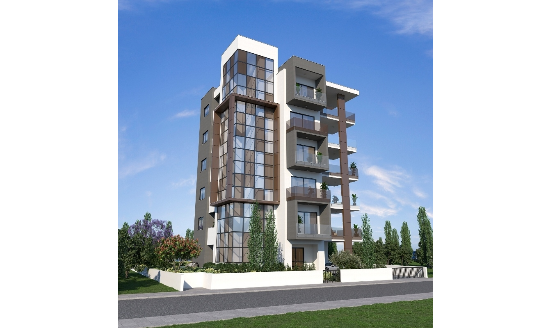 section hero slider slide background