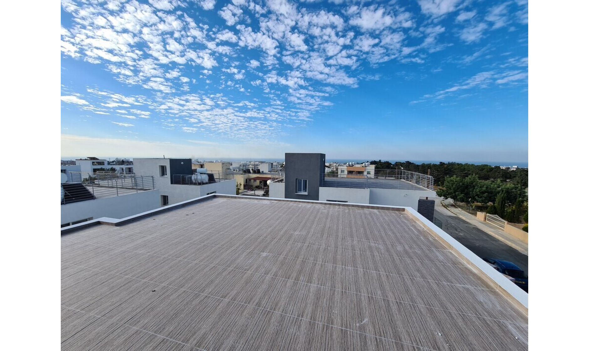 section hero slider slide background