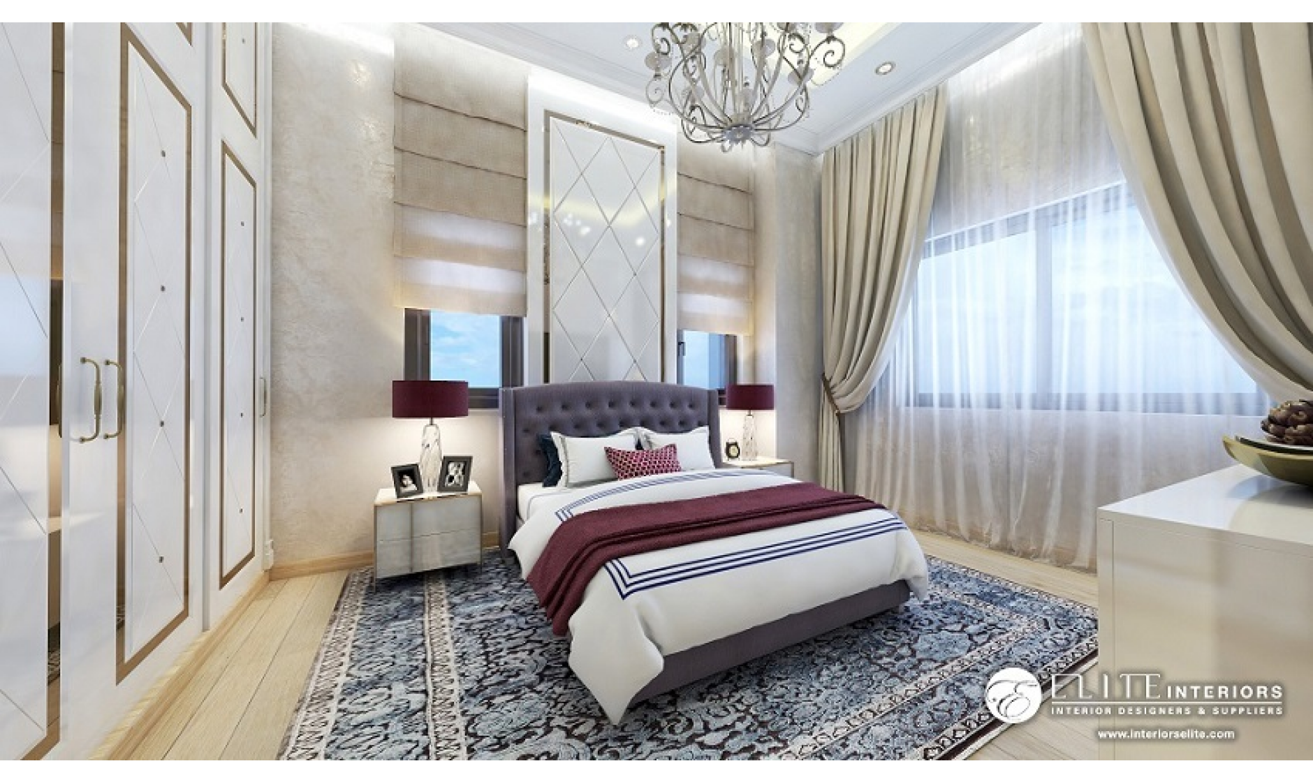 section hero slider slide background