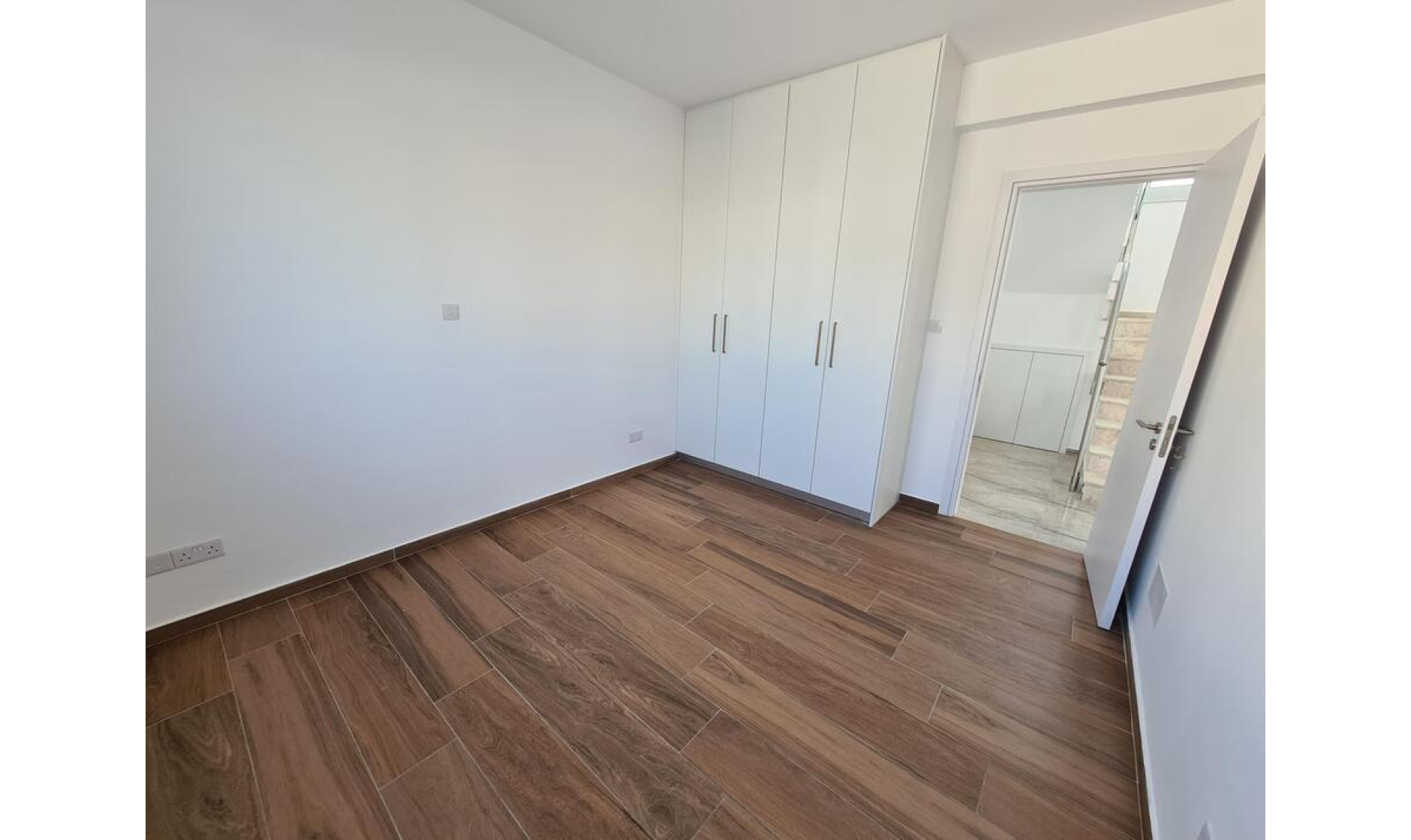 section hero slider slide background