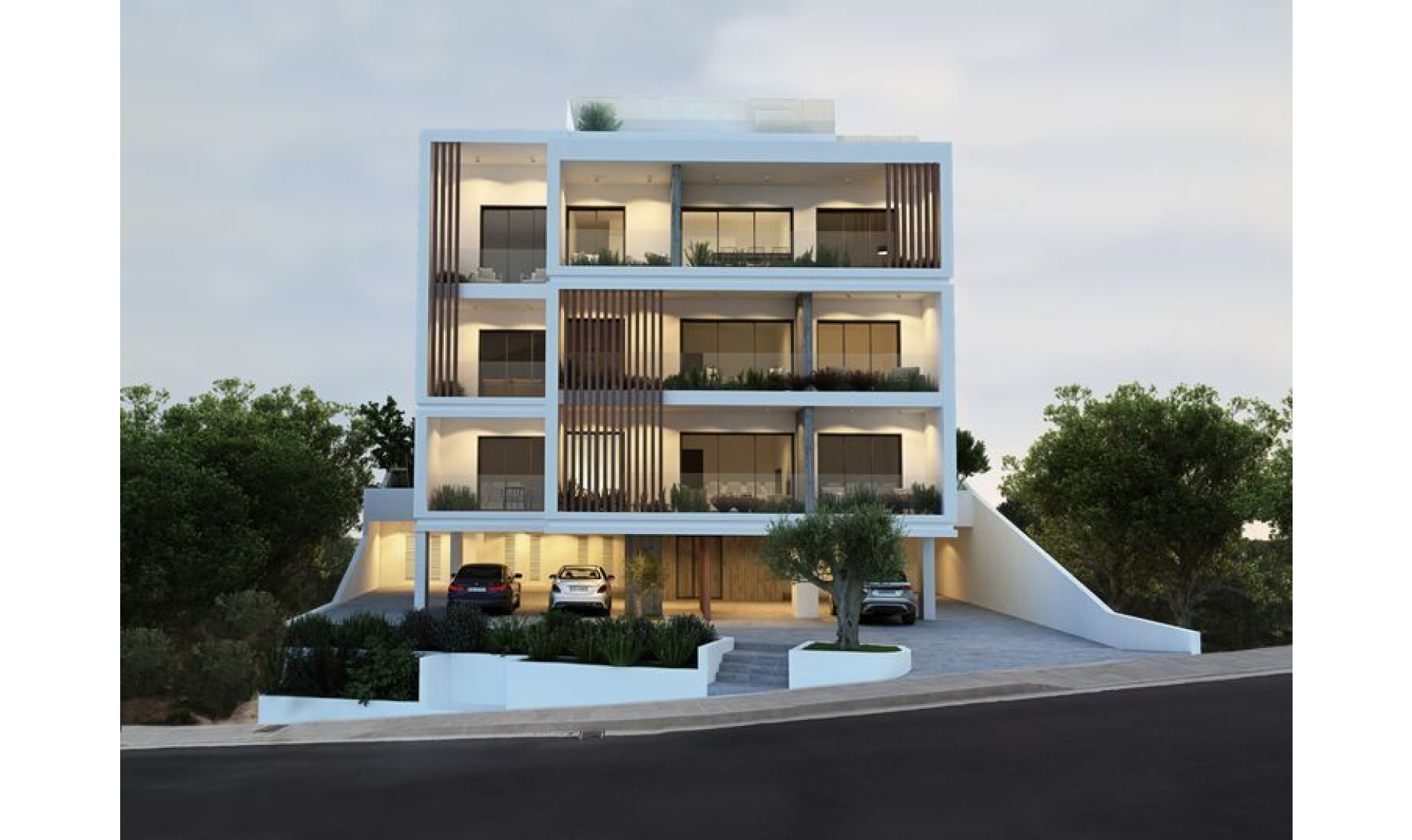 section hero slider slide background