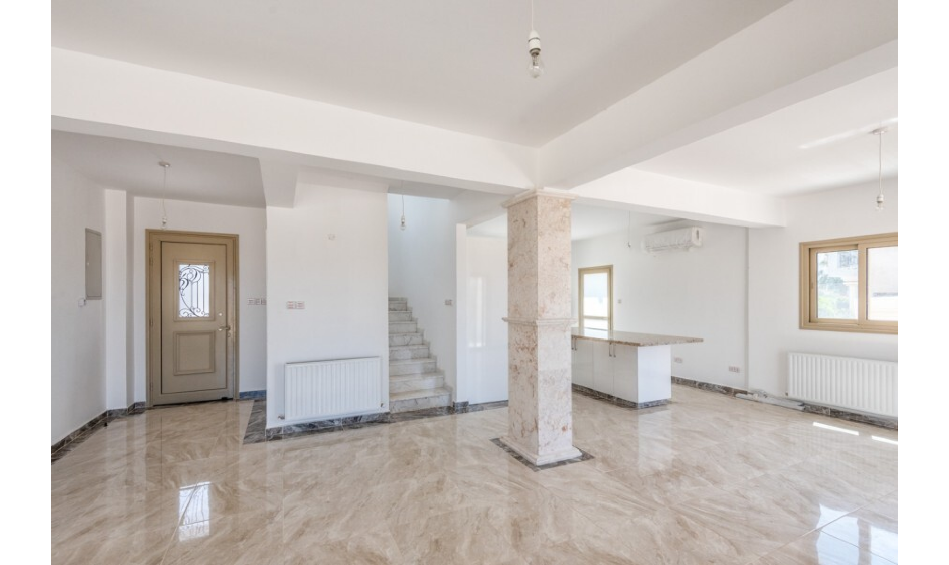 section hero slider slide background