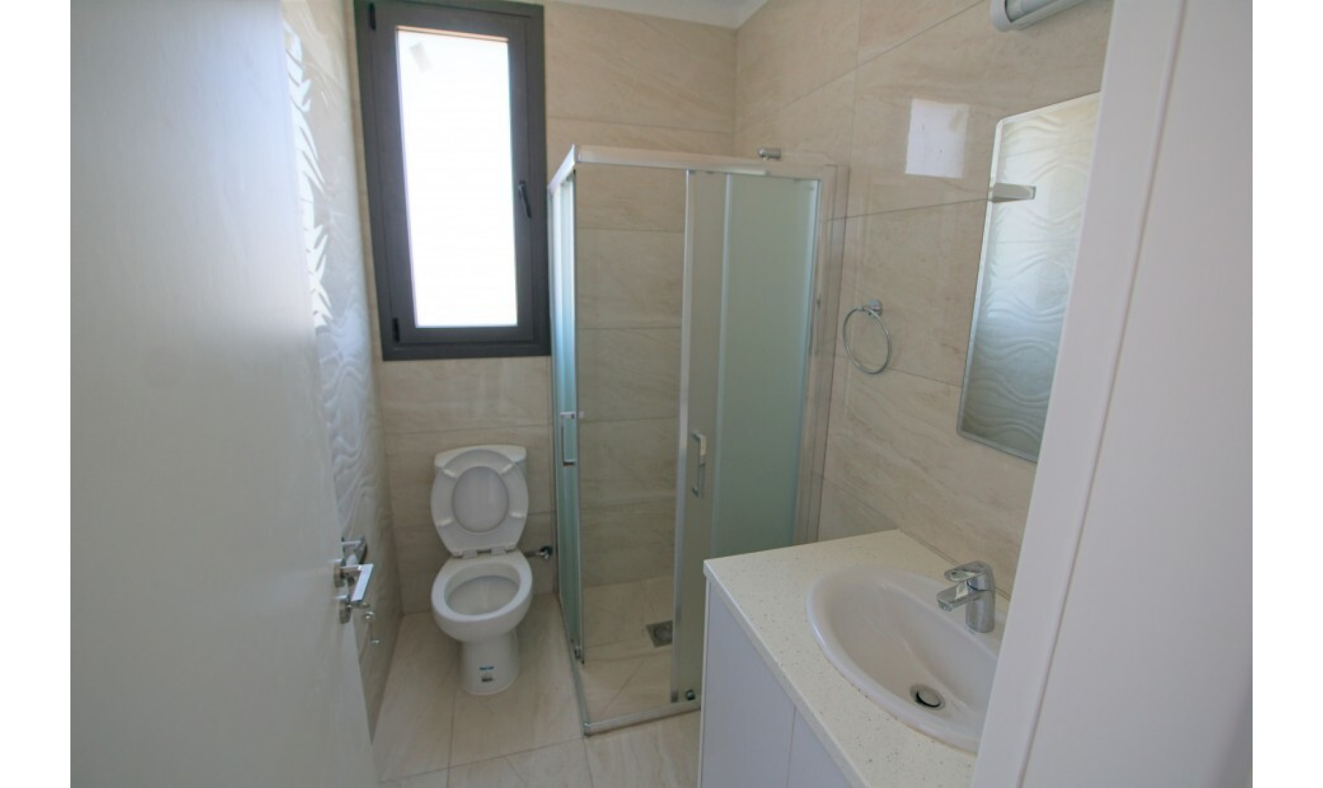 section hero slider slide background