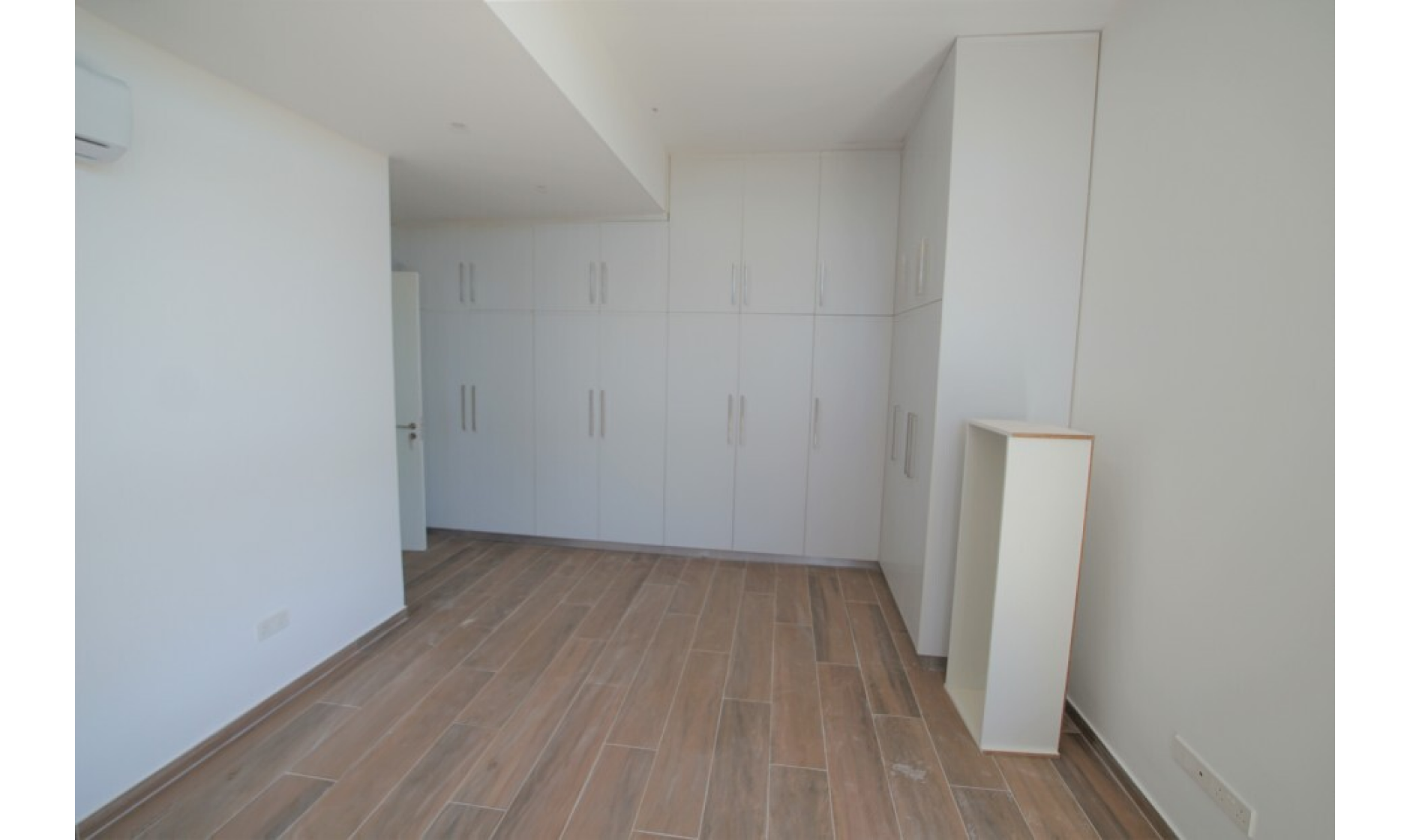 section hero slider slide background