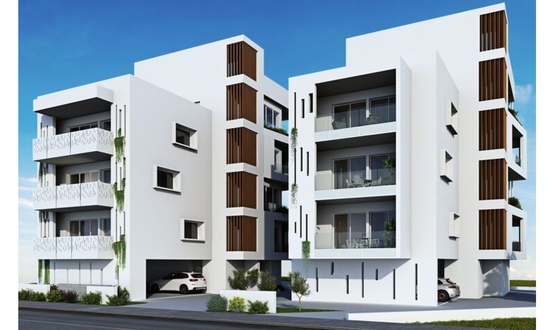 section hero slider slide background