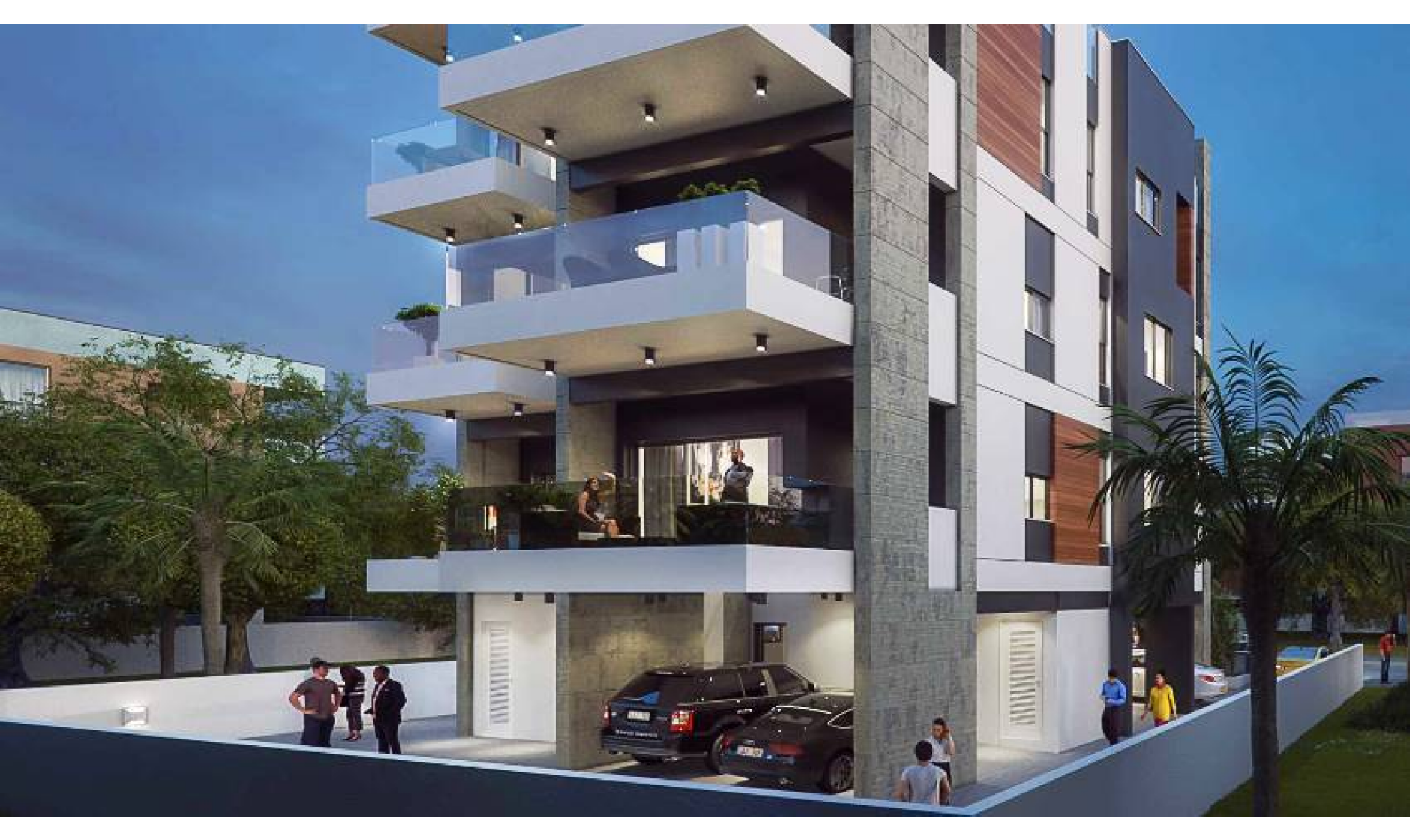 section hero slider slide background