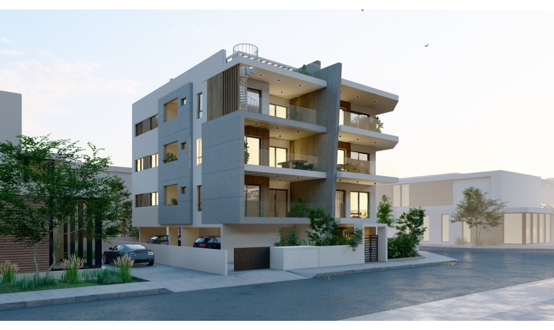 section hero slider slide background