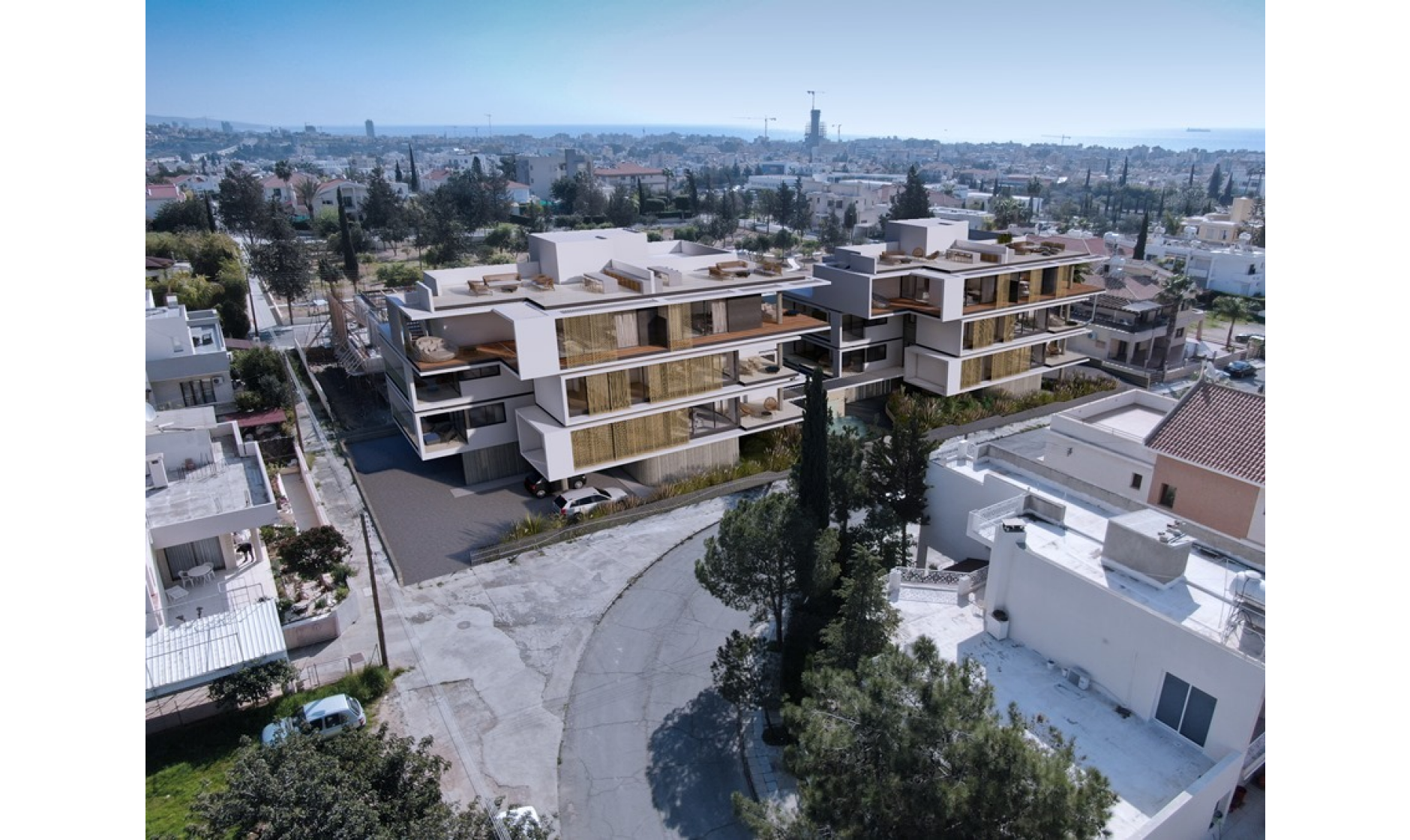 section hero slider slide background