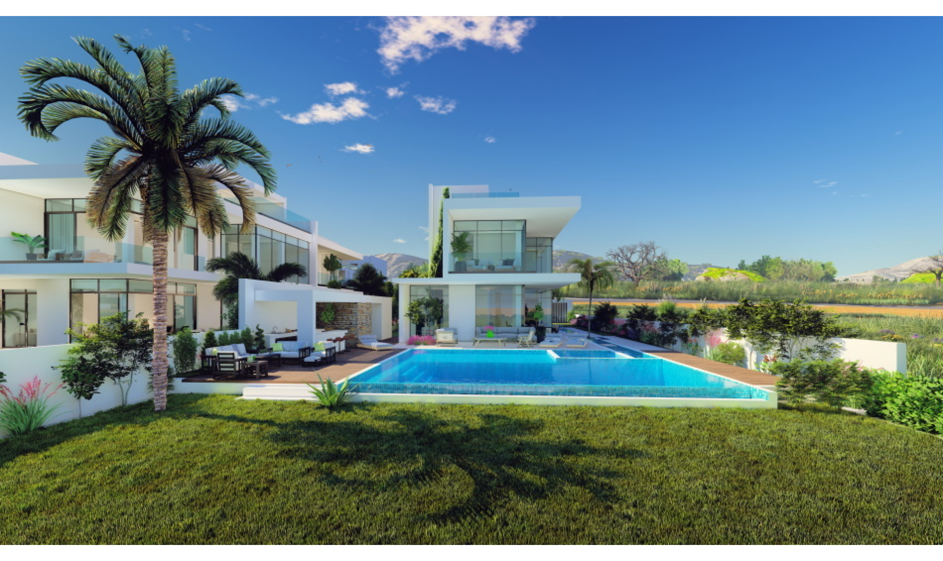 section hero slider slide background