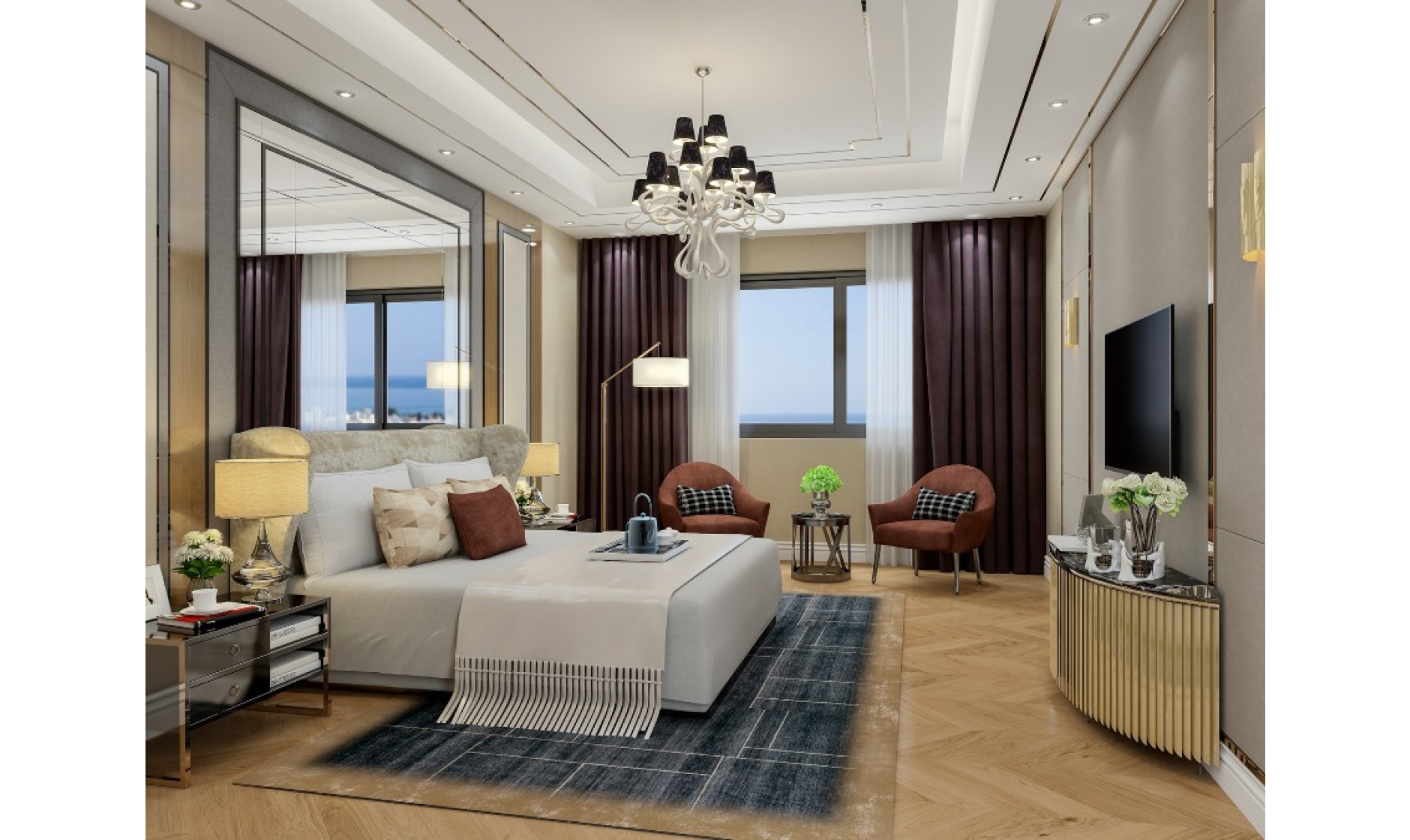 section hero slider slide background