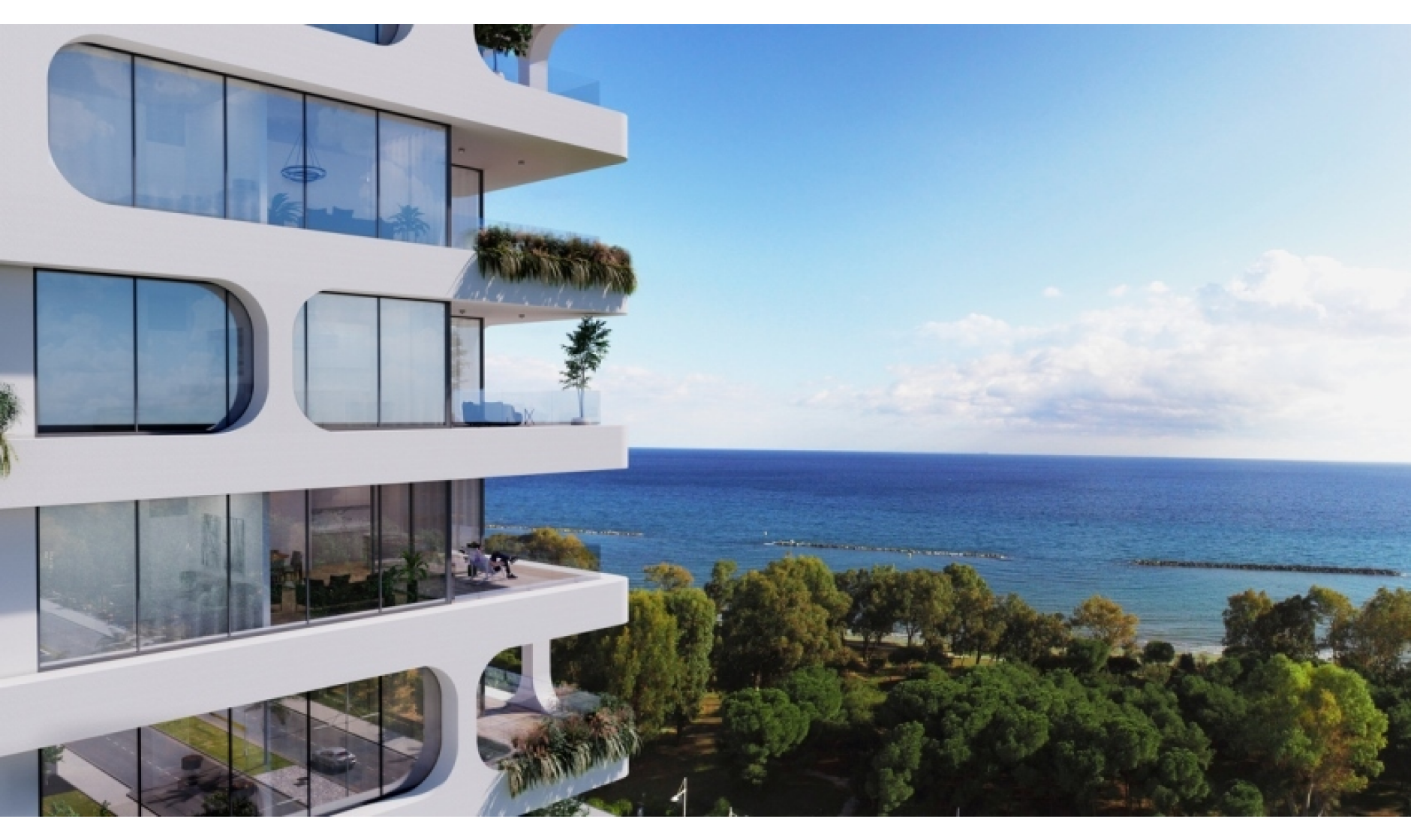 section hero slider slide background