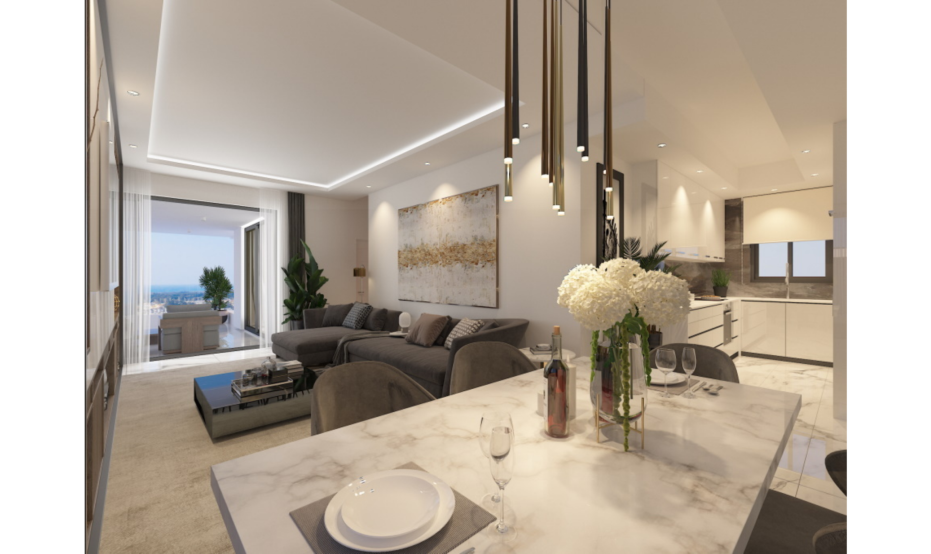 section hero slider slide background