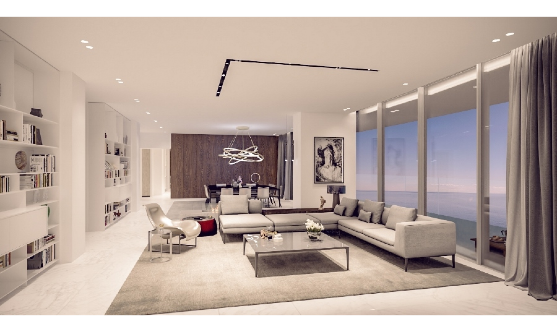 section hero slider slide background