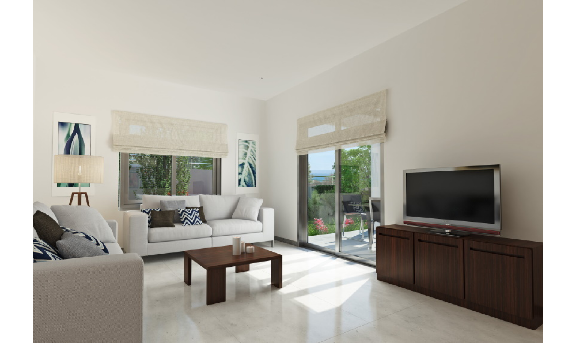 section hero slider slide background