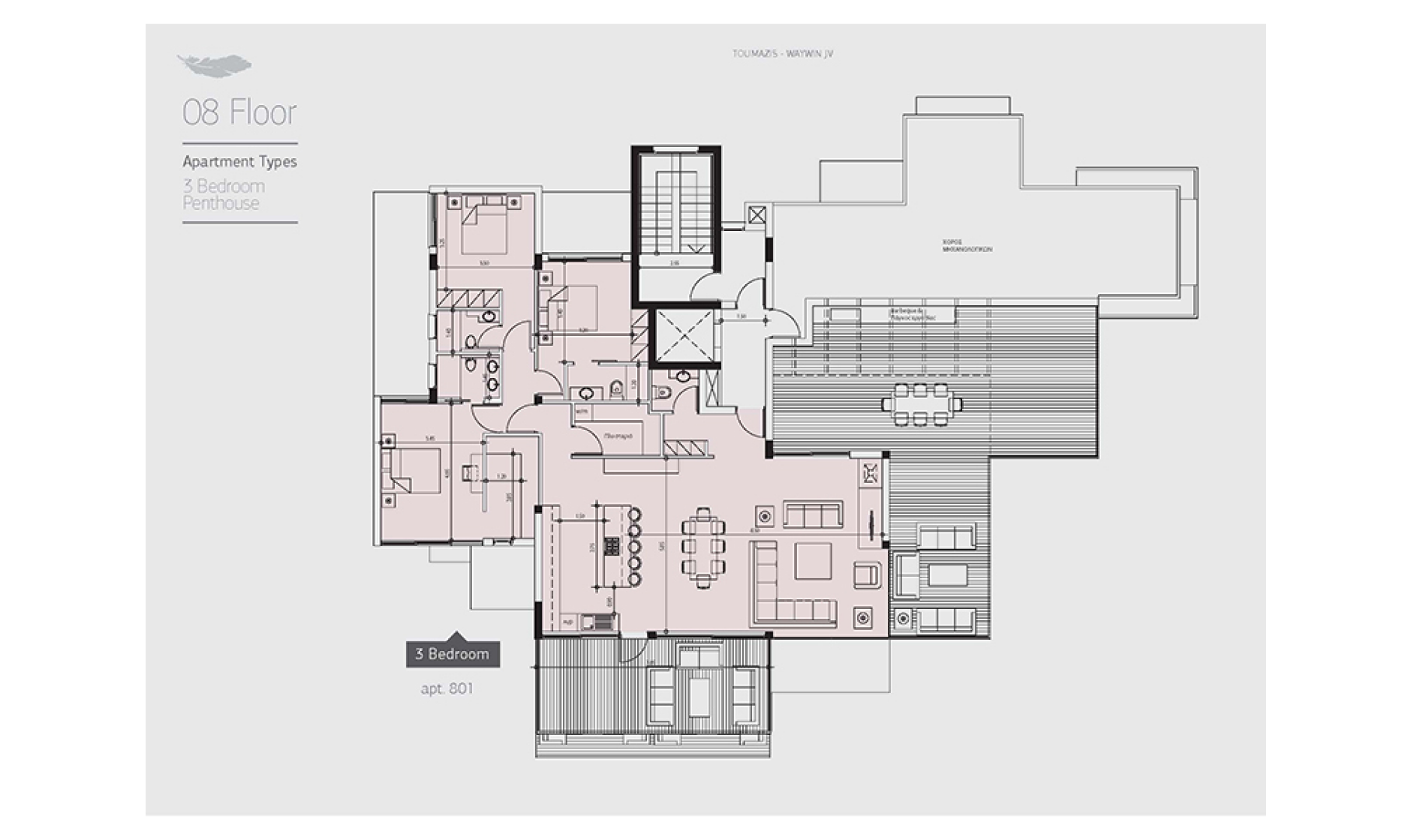 section hero slider slide background