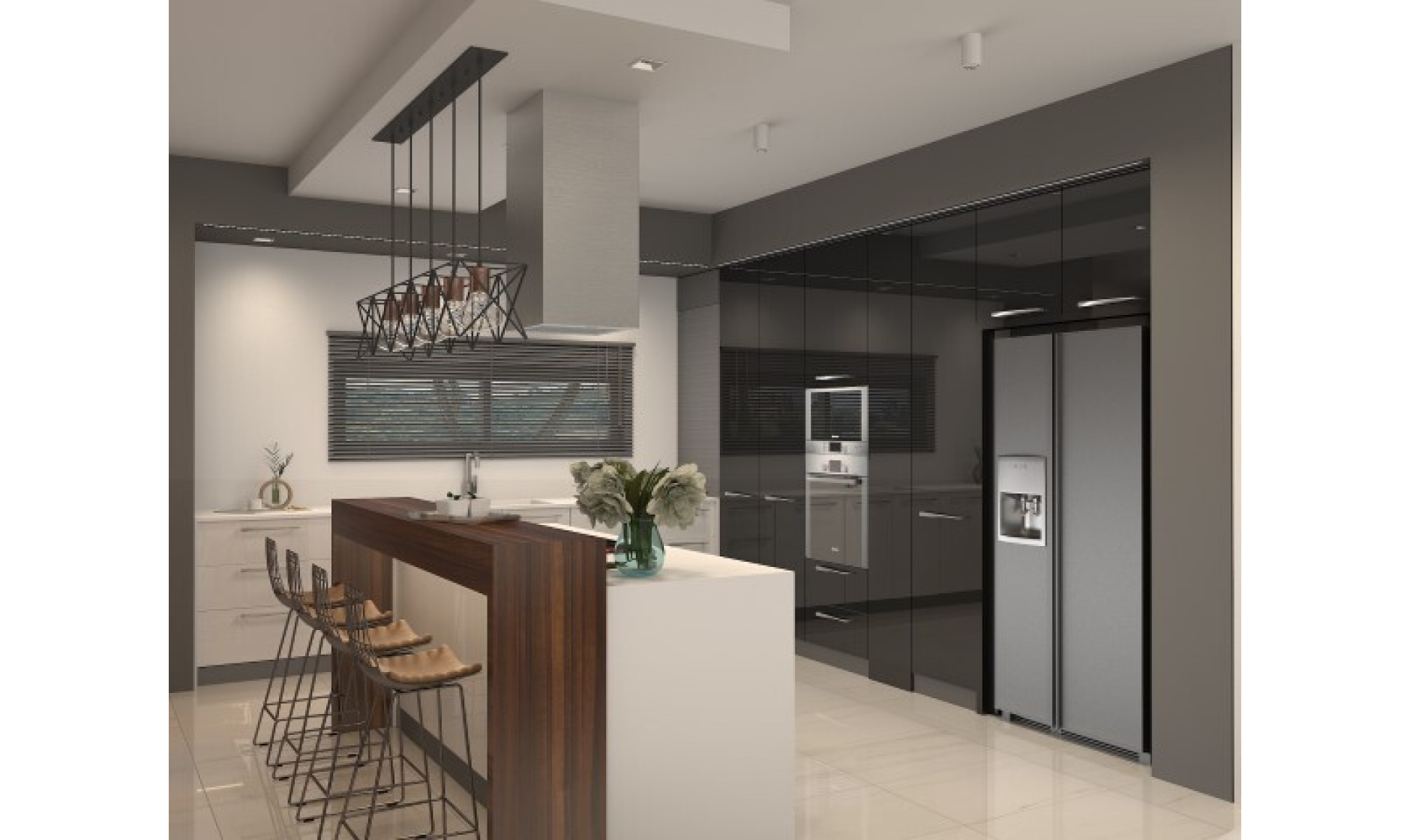 section hero slider slide background