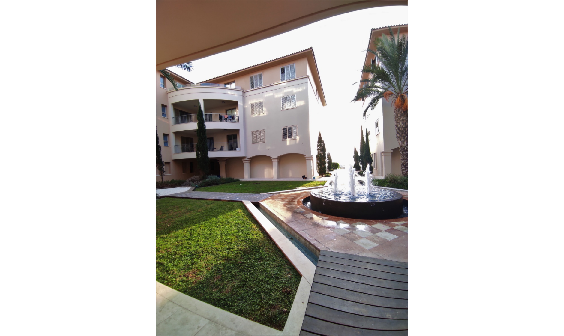 section hero slider slide background