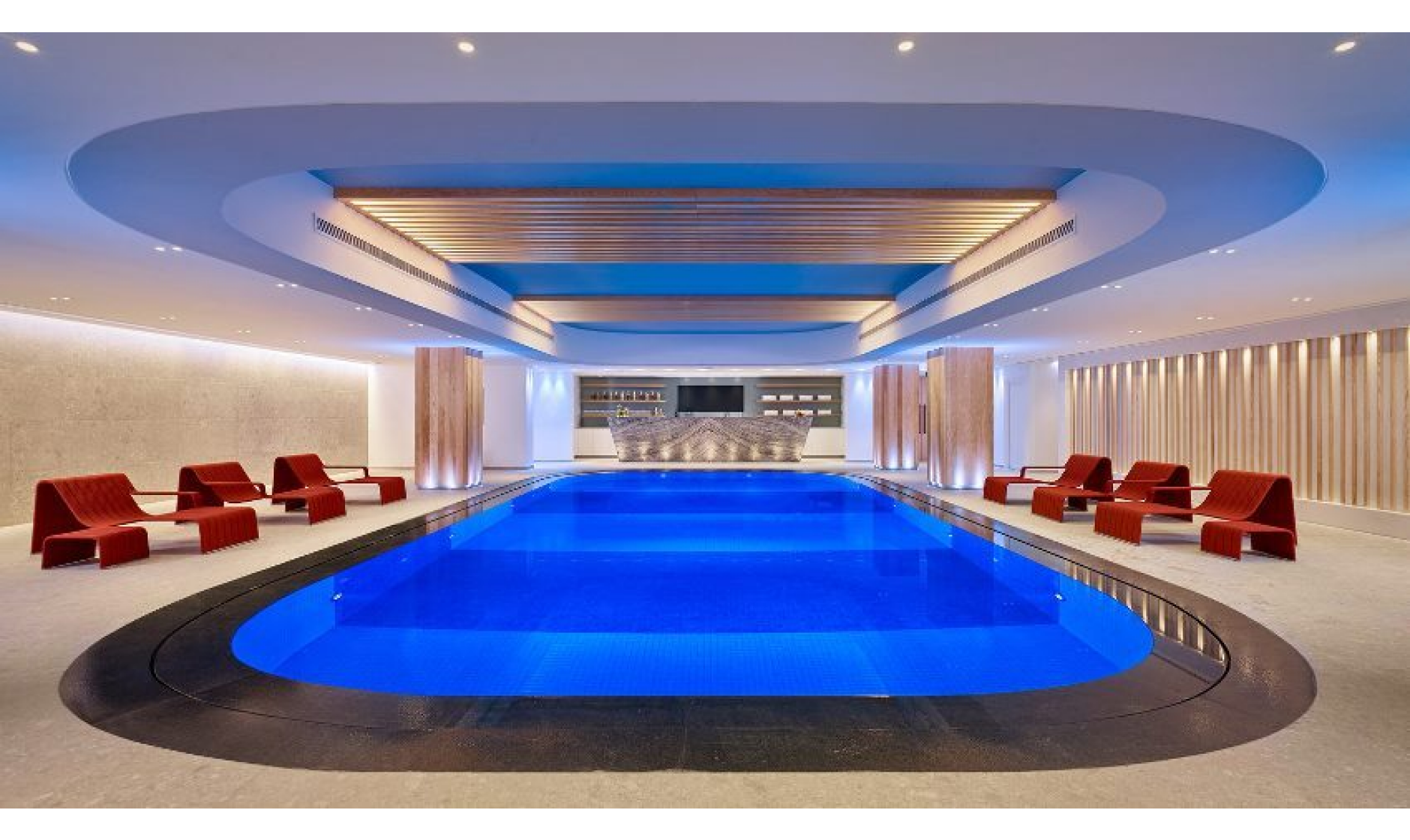 section hero slider slide background