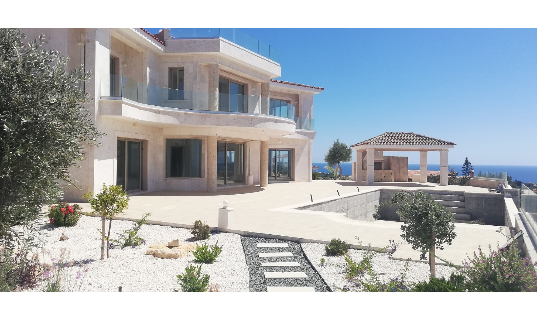 section hero slider slide background